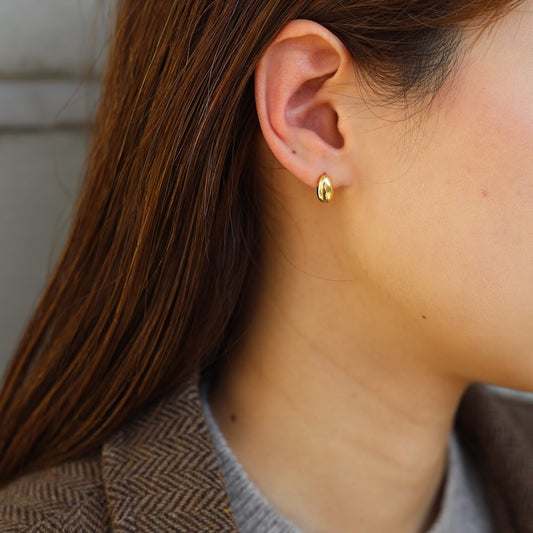 silver925って何?👀✨