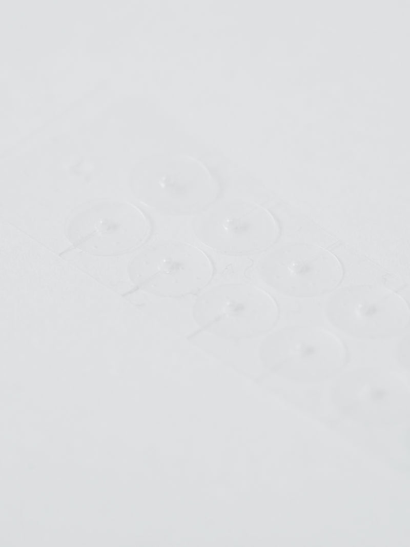 étoile mimi tsubo jewelry ( horo )