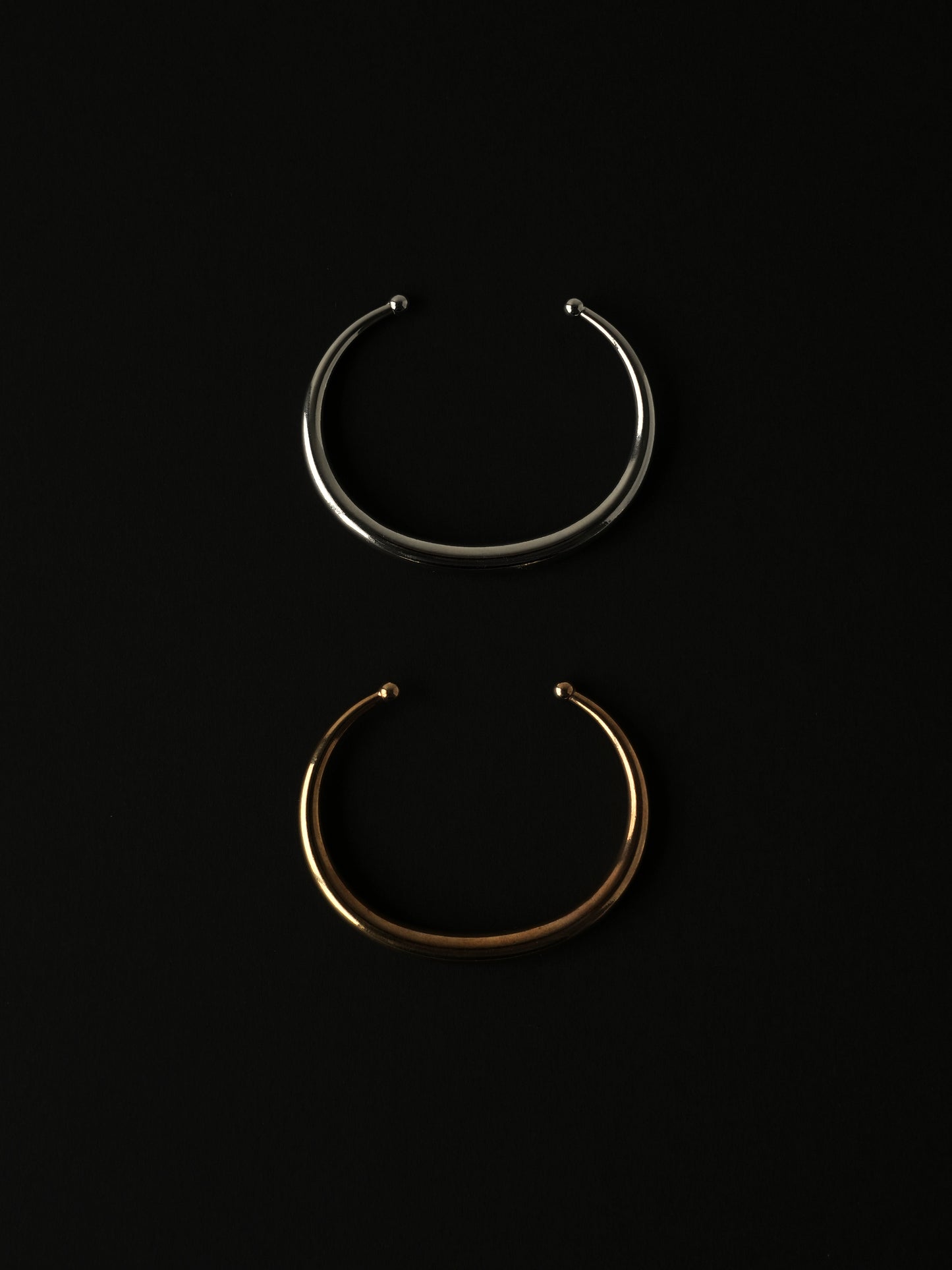 puku bangle