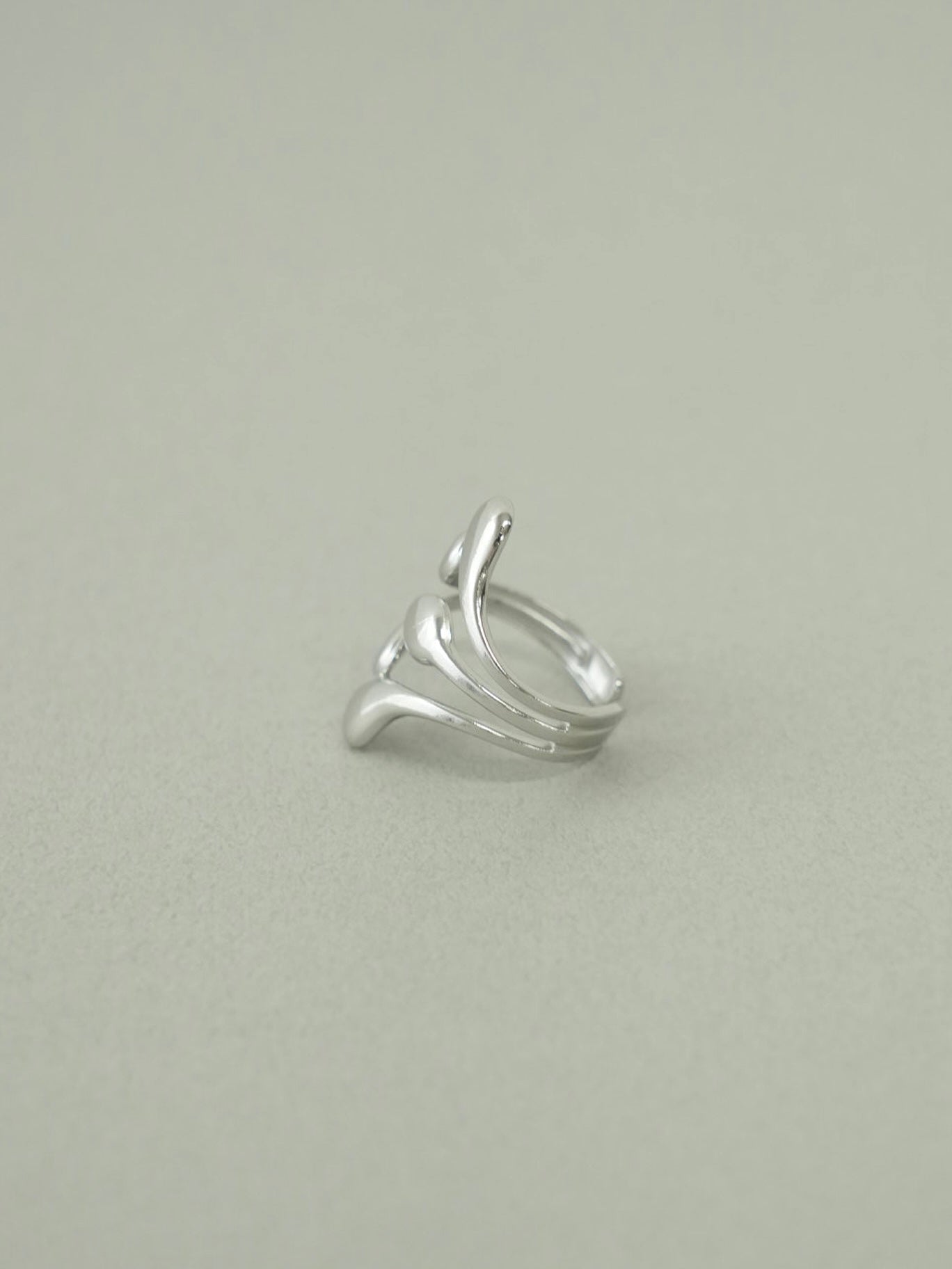 tear ring