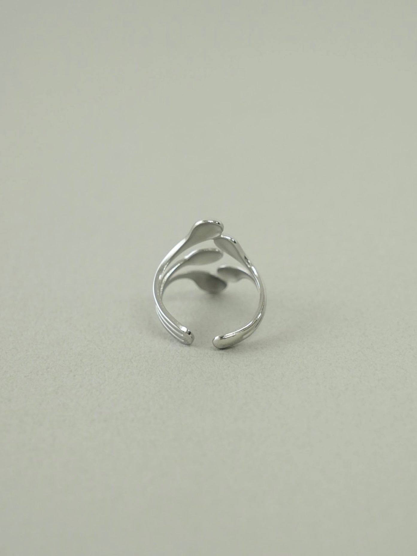 tear ring