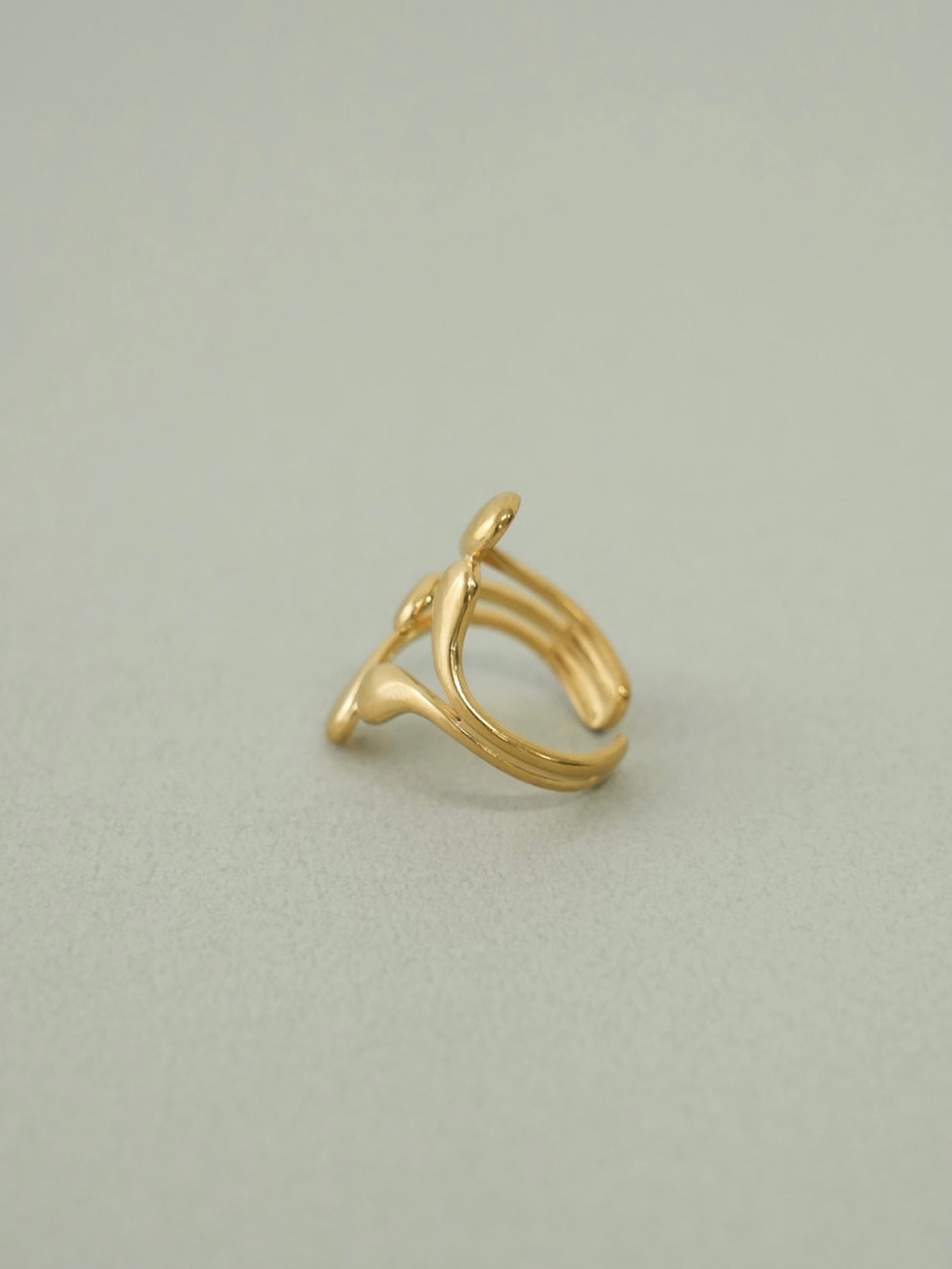 tear ring