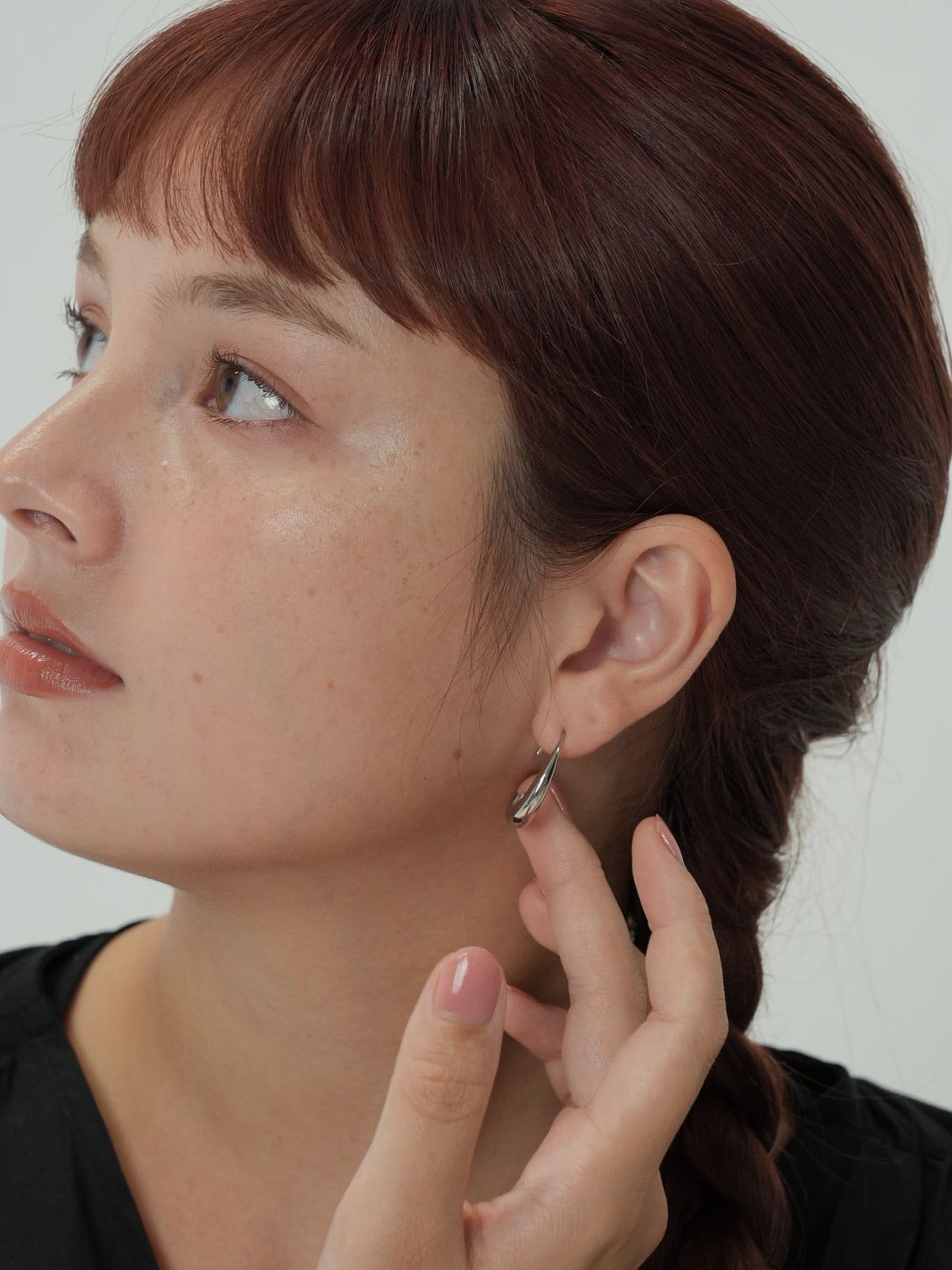 moon curve pierce