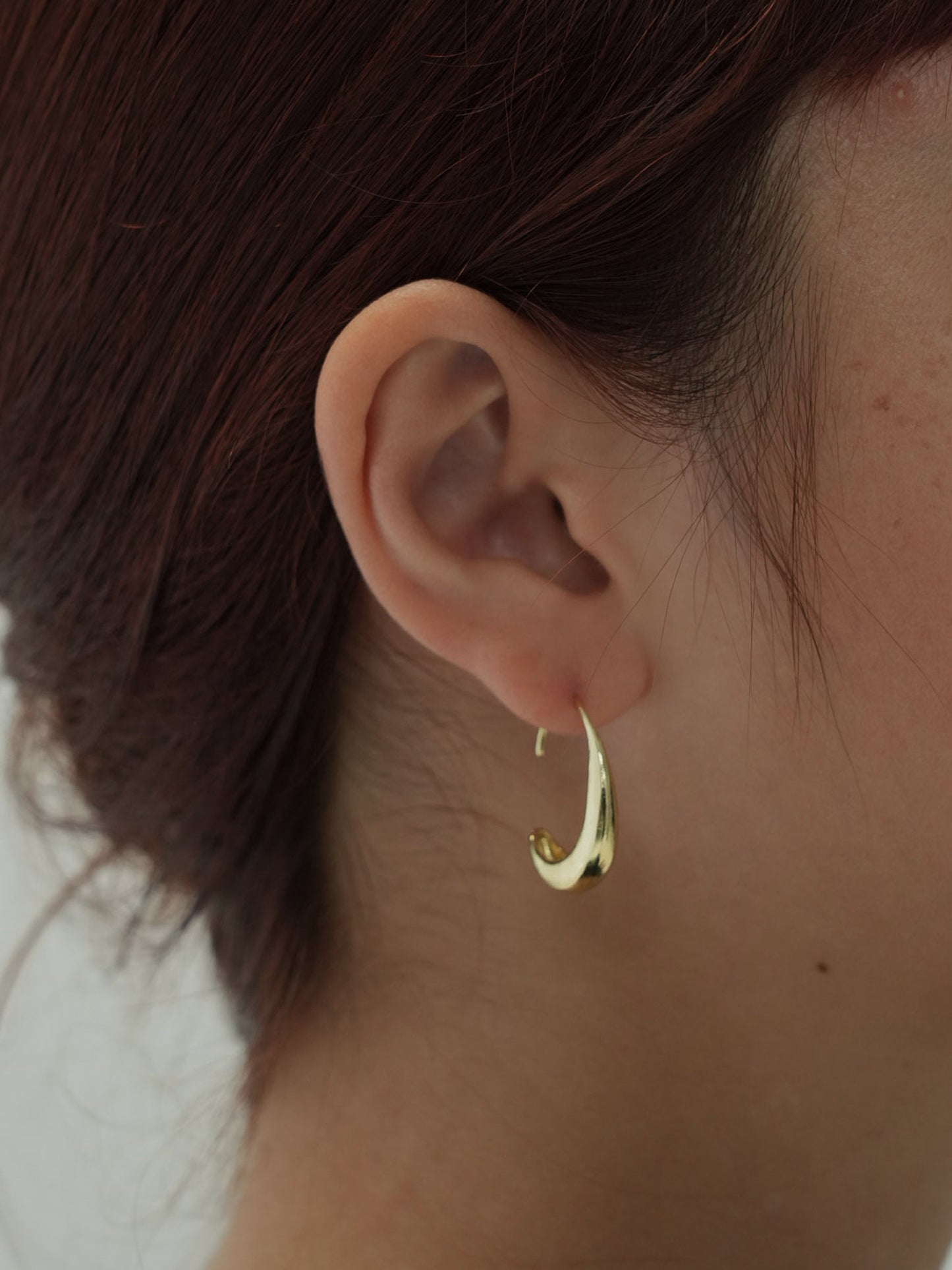 moon curve pierce