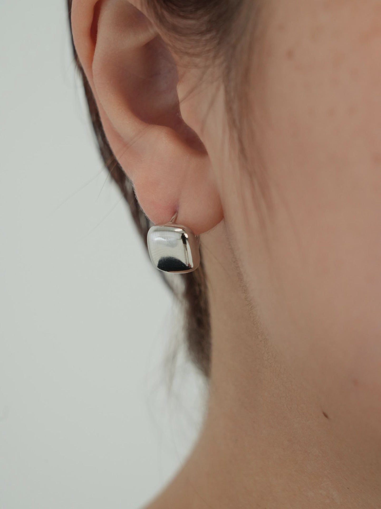 corun pierce