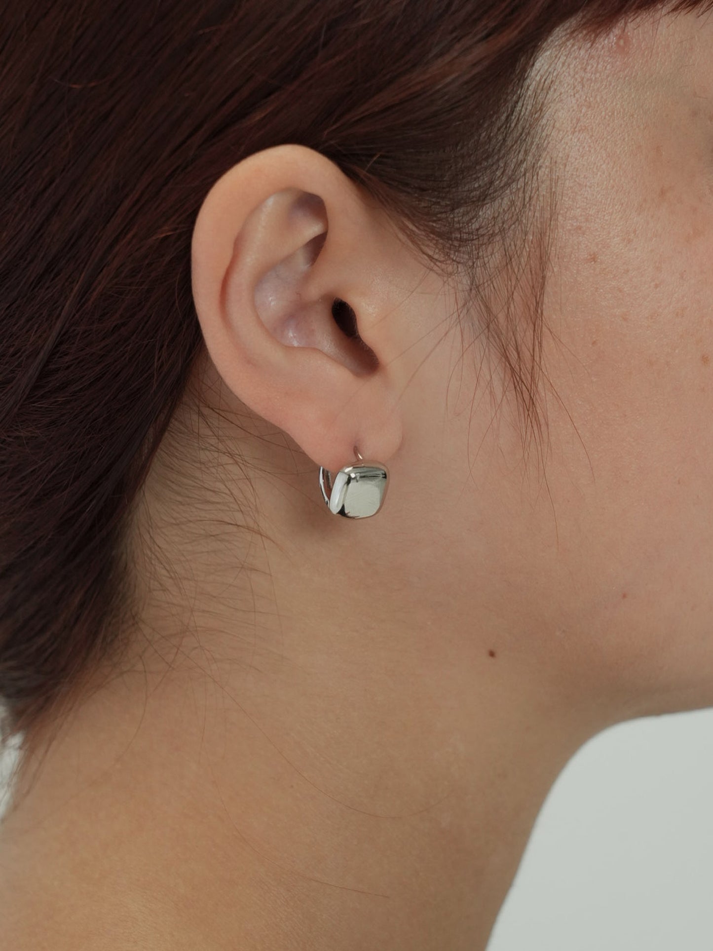 corun pierce