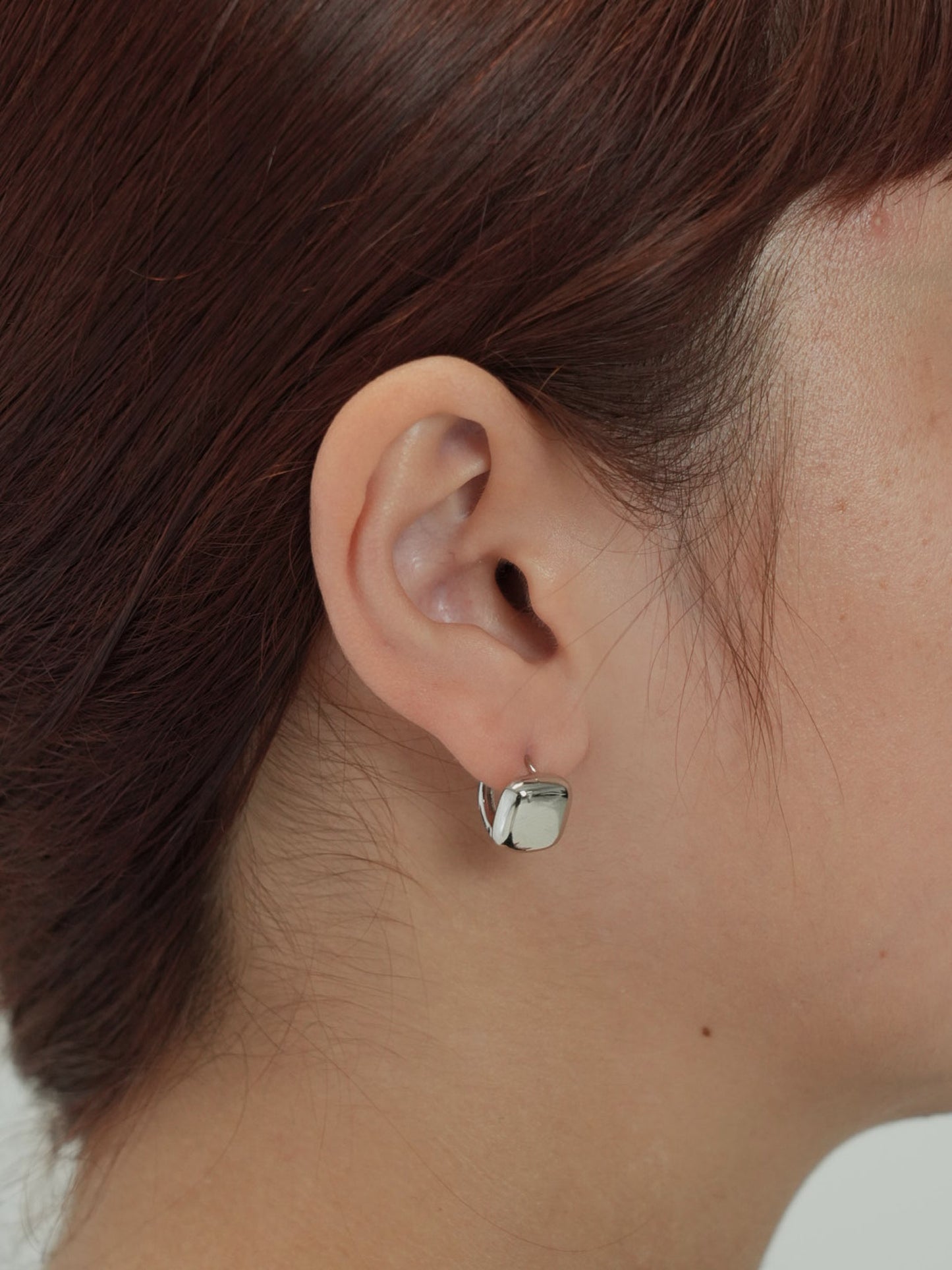 corun pierce