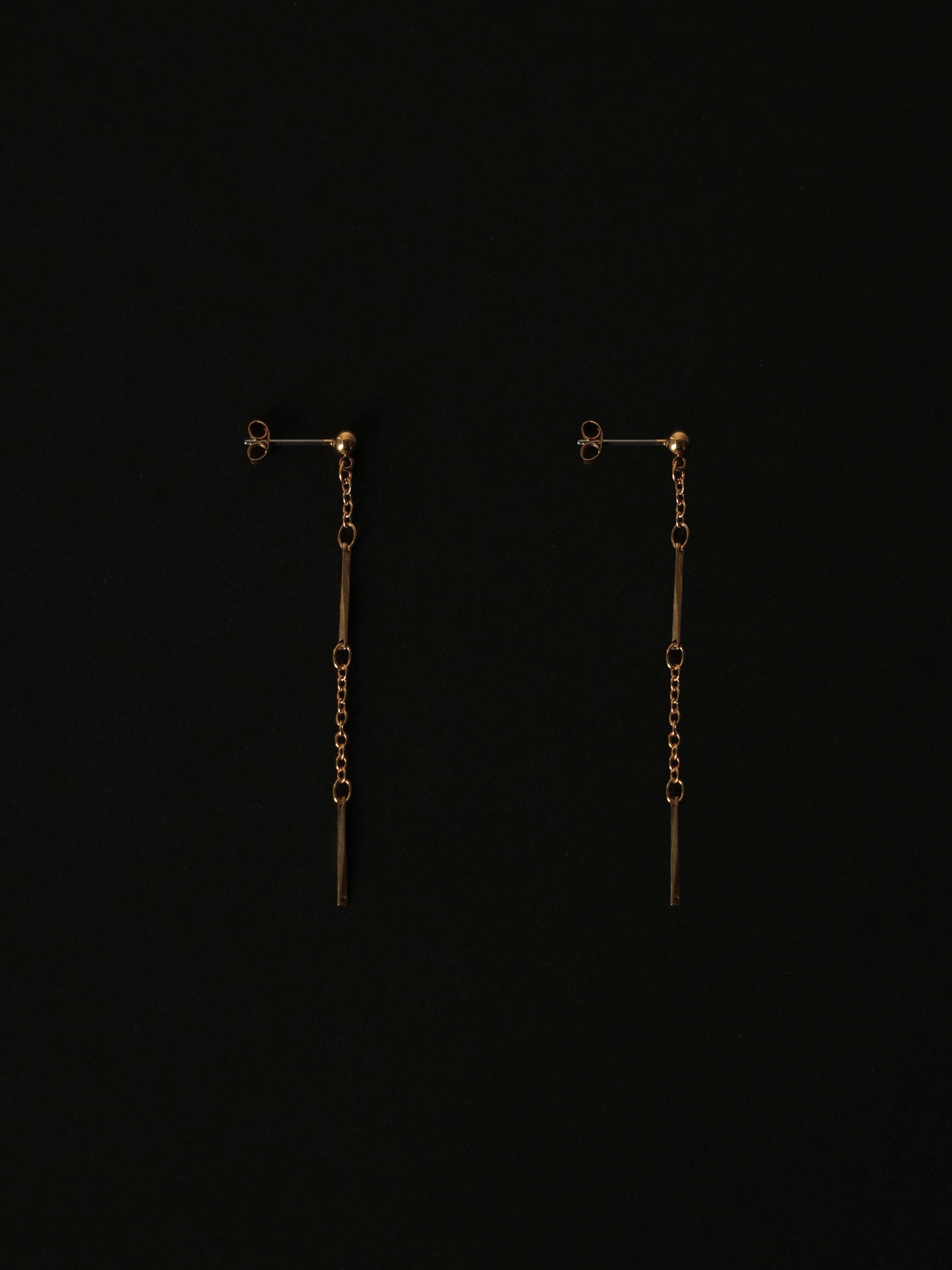 planege pierce / 316L(金属アレルギー対応)