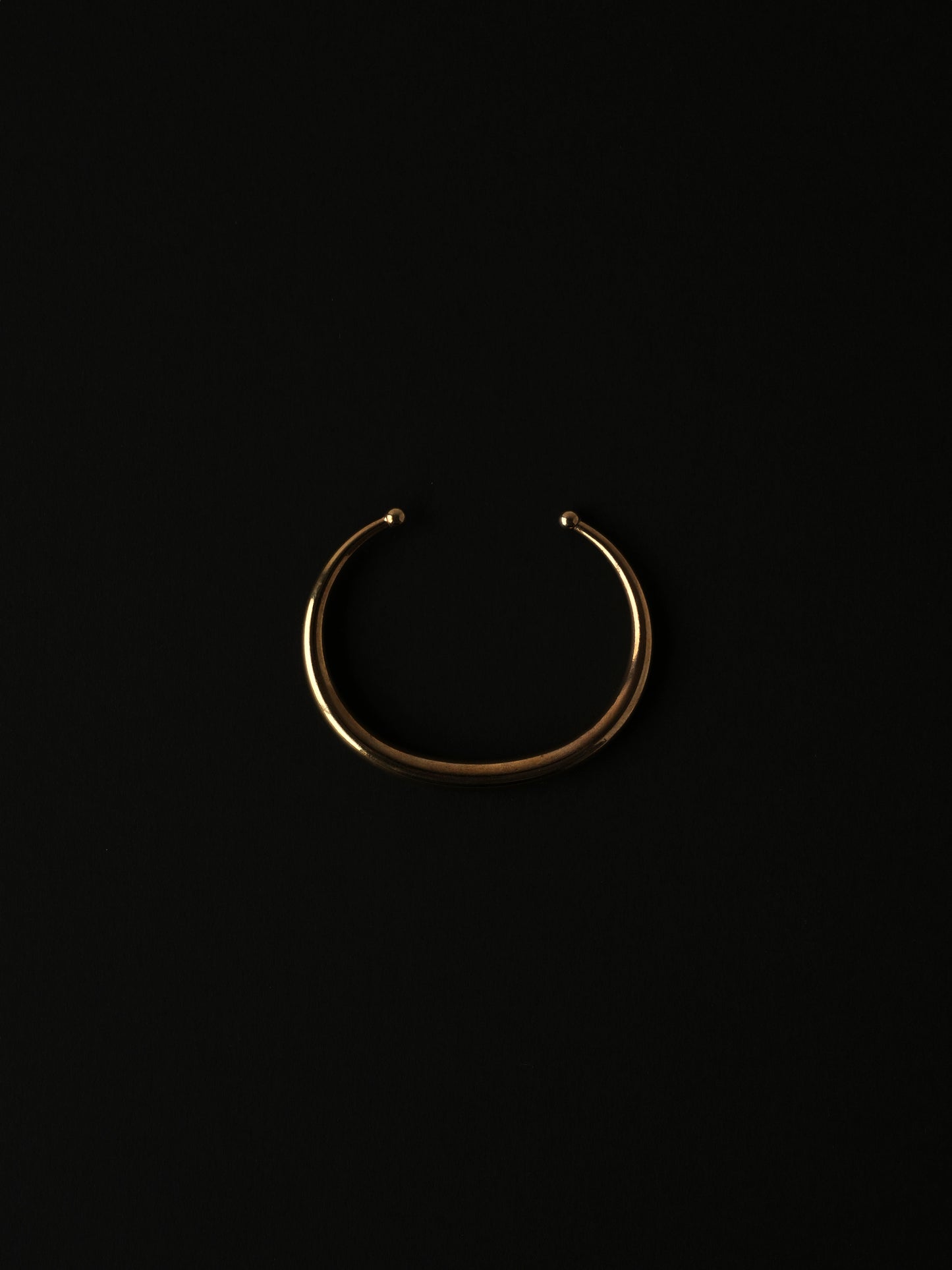puku bangle