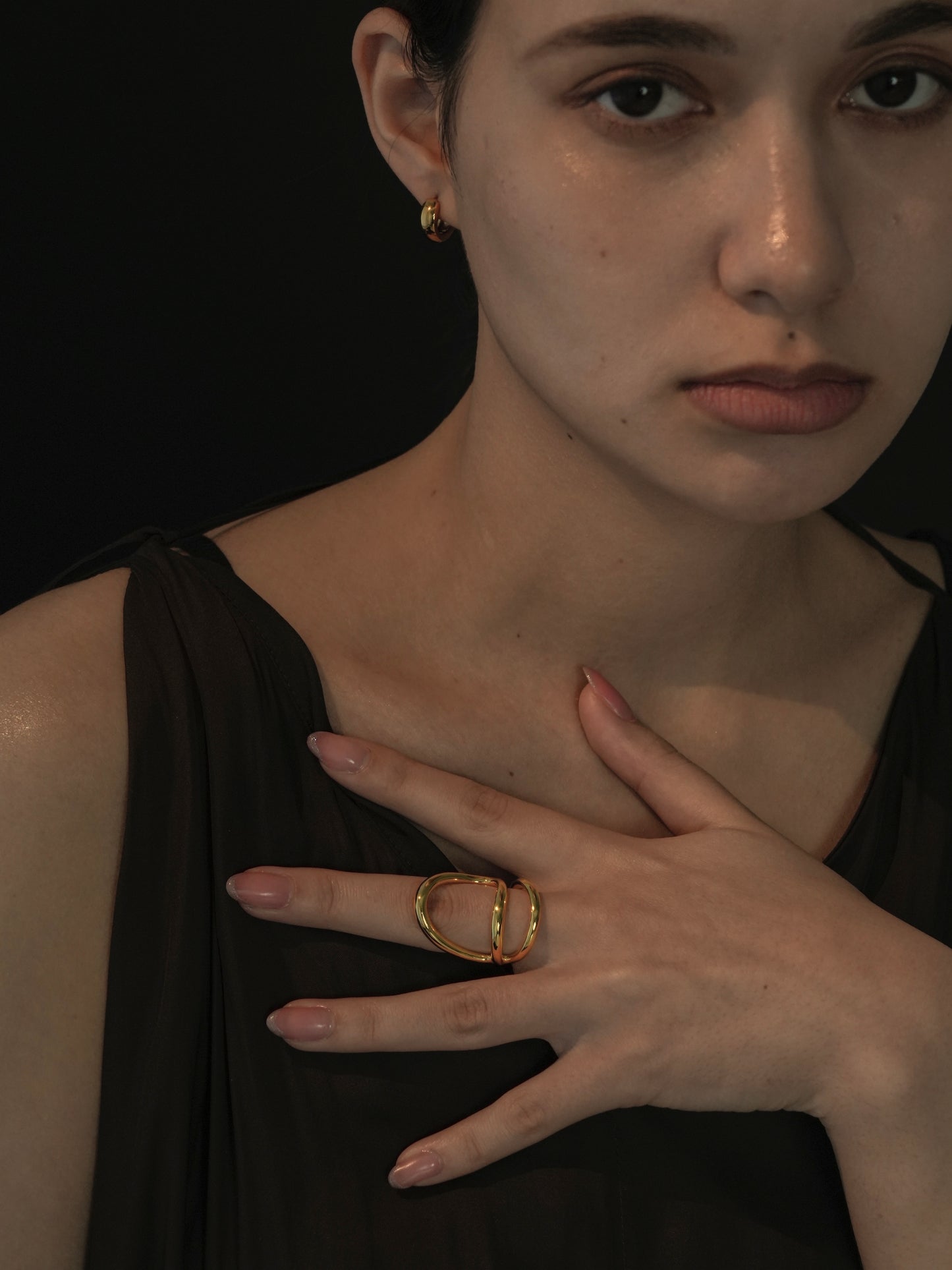 lalah ring
