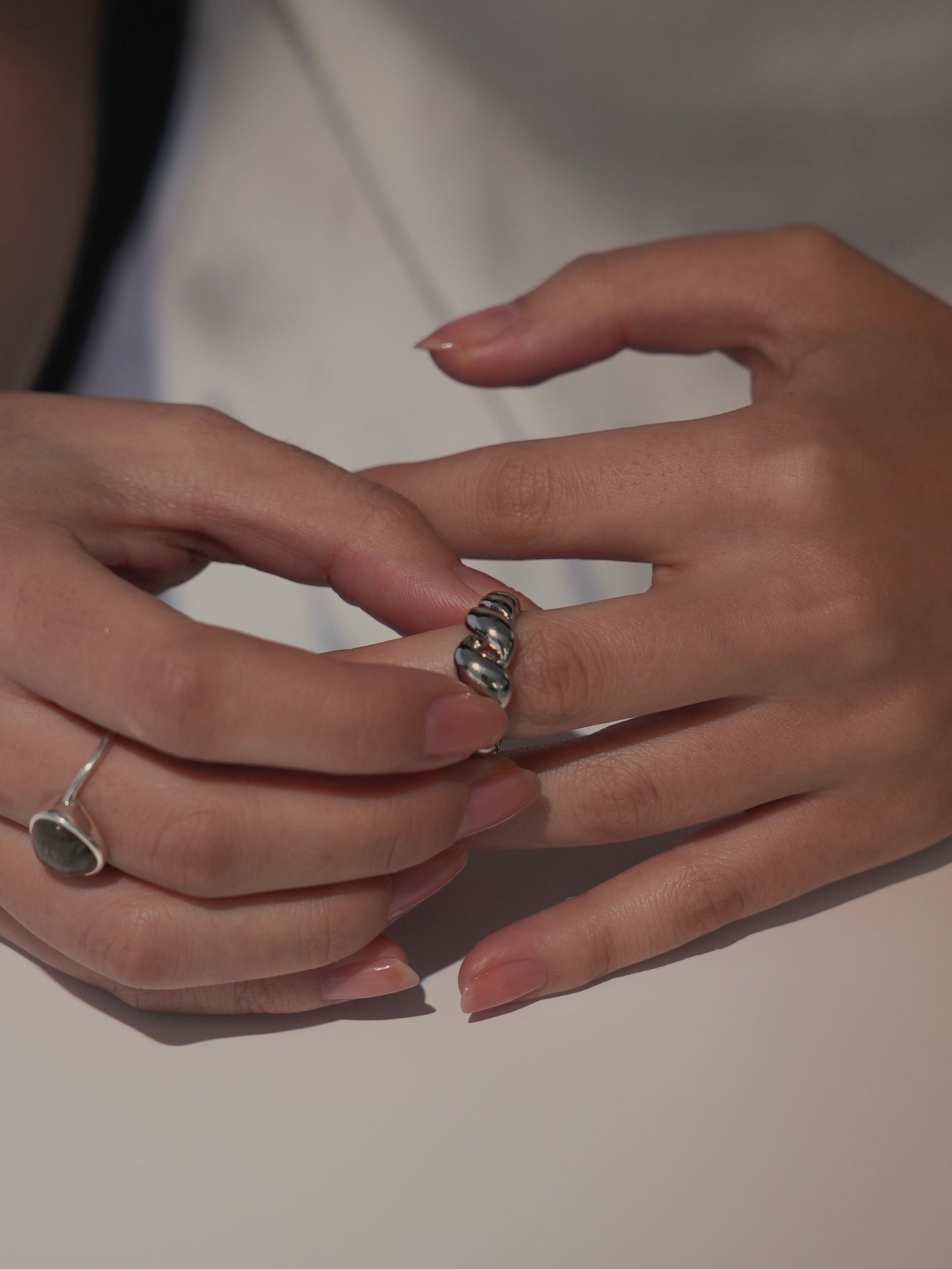 wasson ring