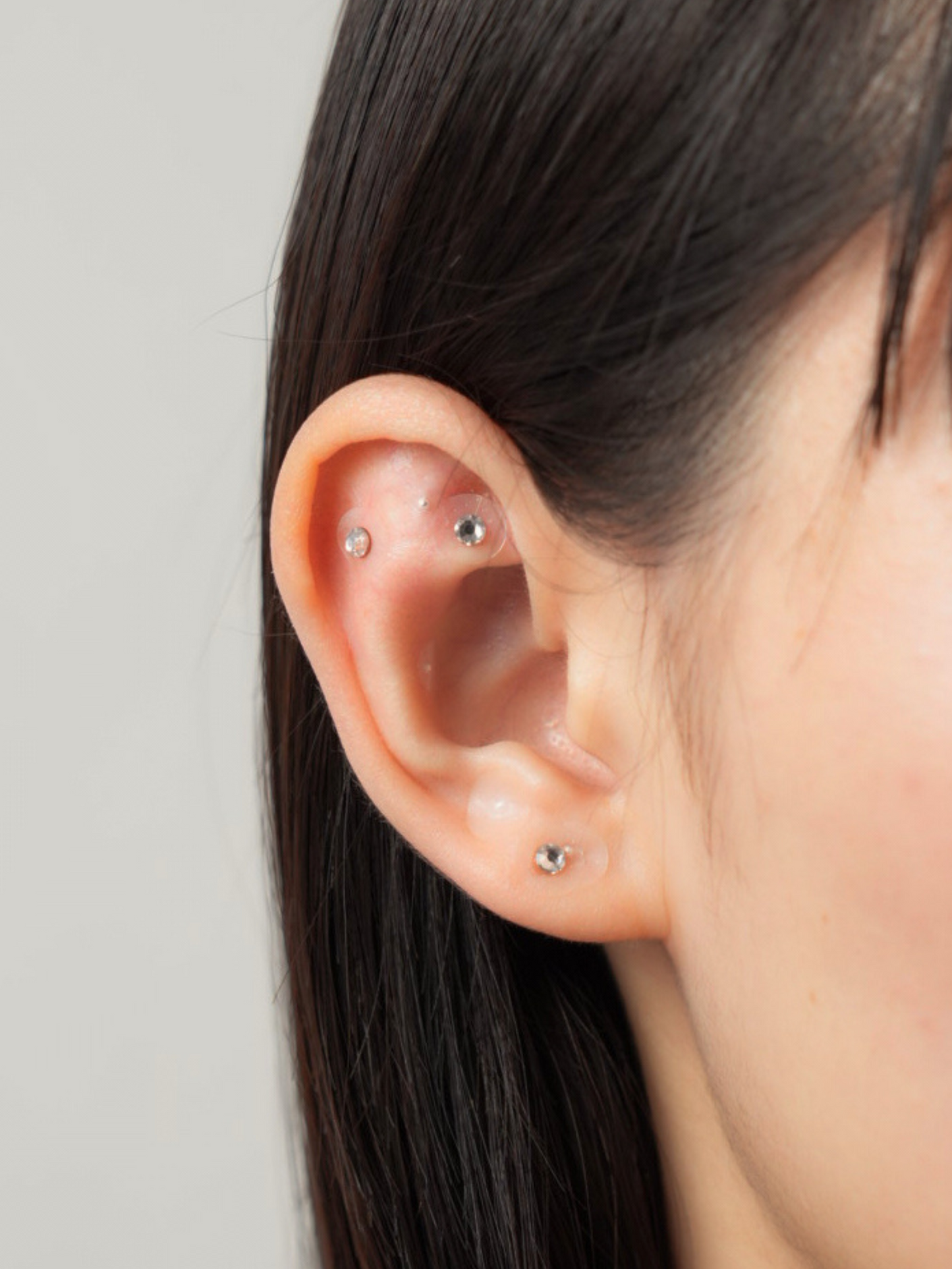 étoile mimi tsubo jewelry ( Polaris )