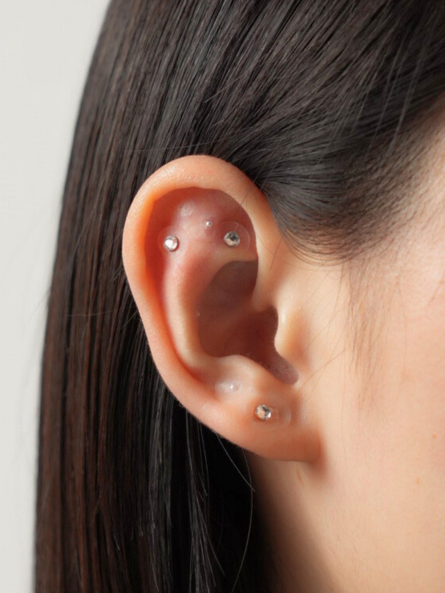 étoile mimi tsubo jewelry ( Polaris )