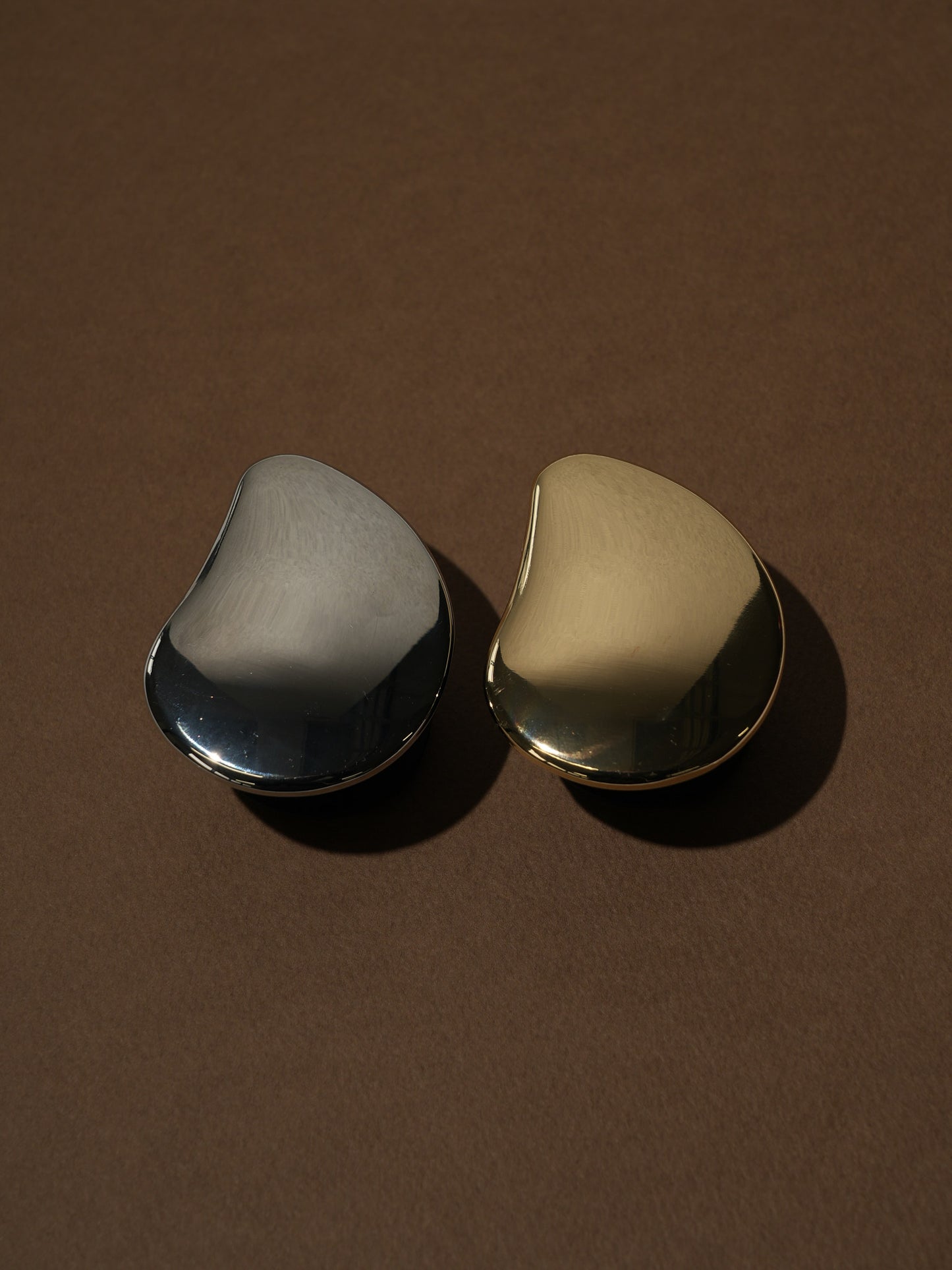 drop smartphone grip