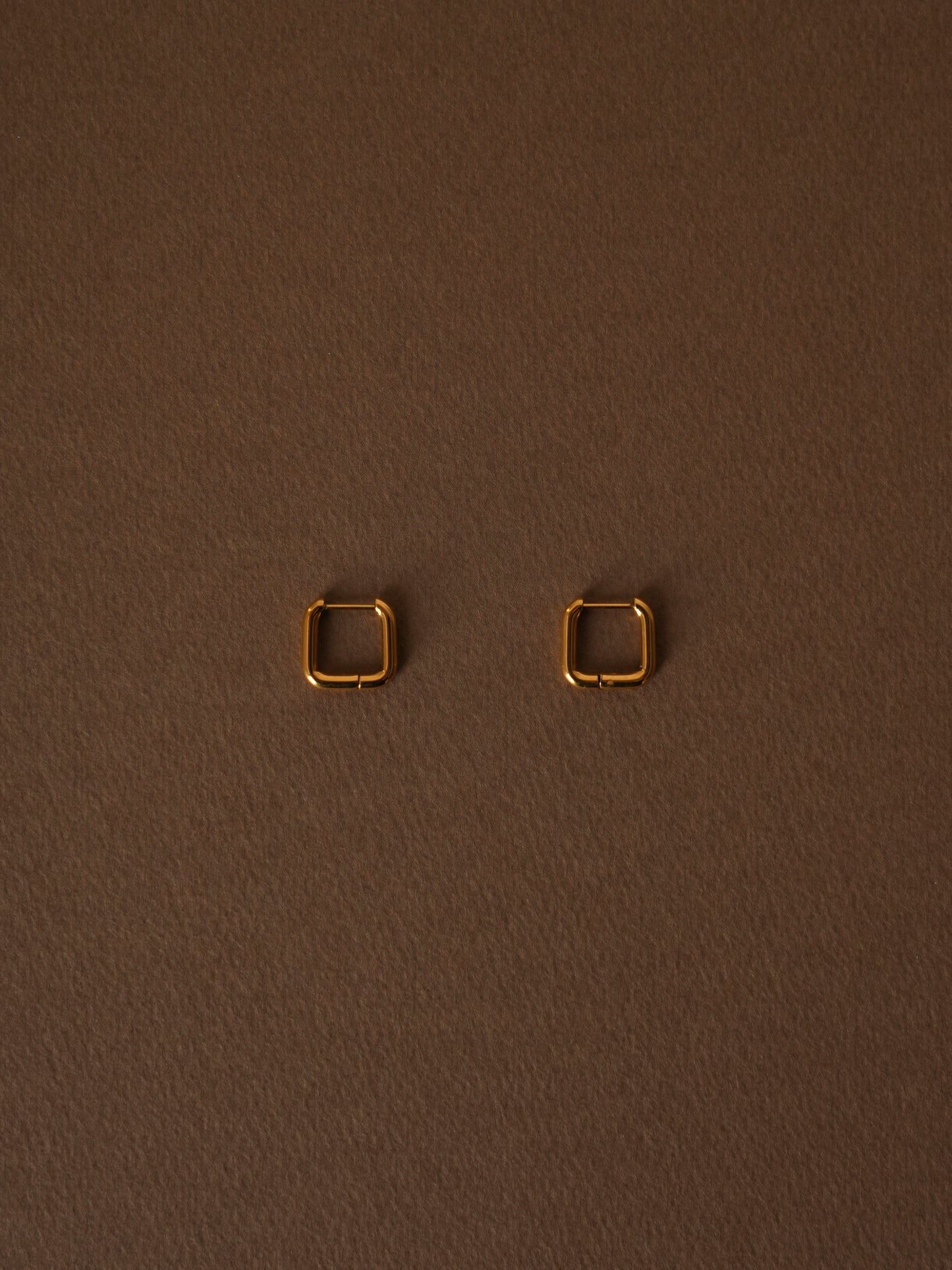 carre pierce / 316L(金属アレルギー対応)