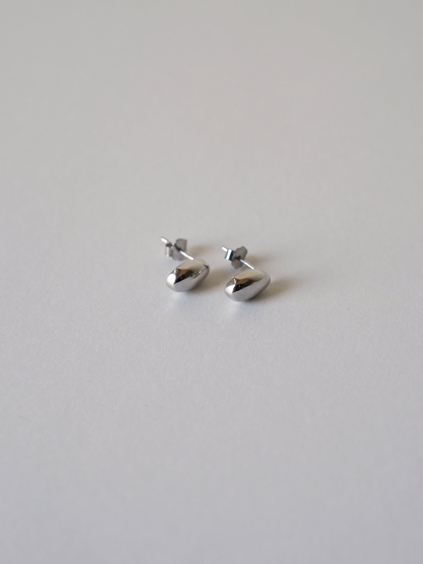 drop pierce / s925