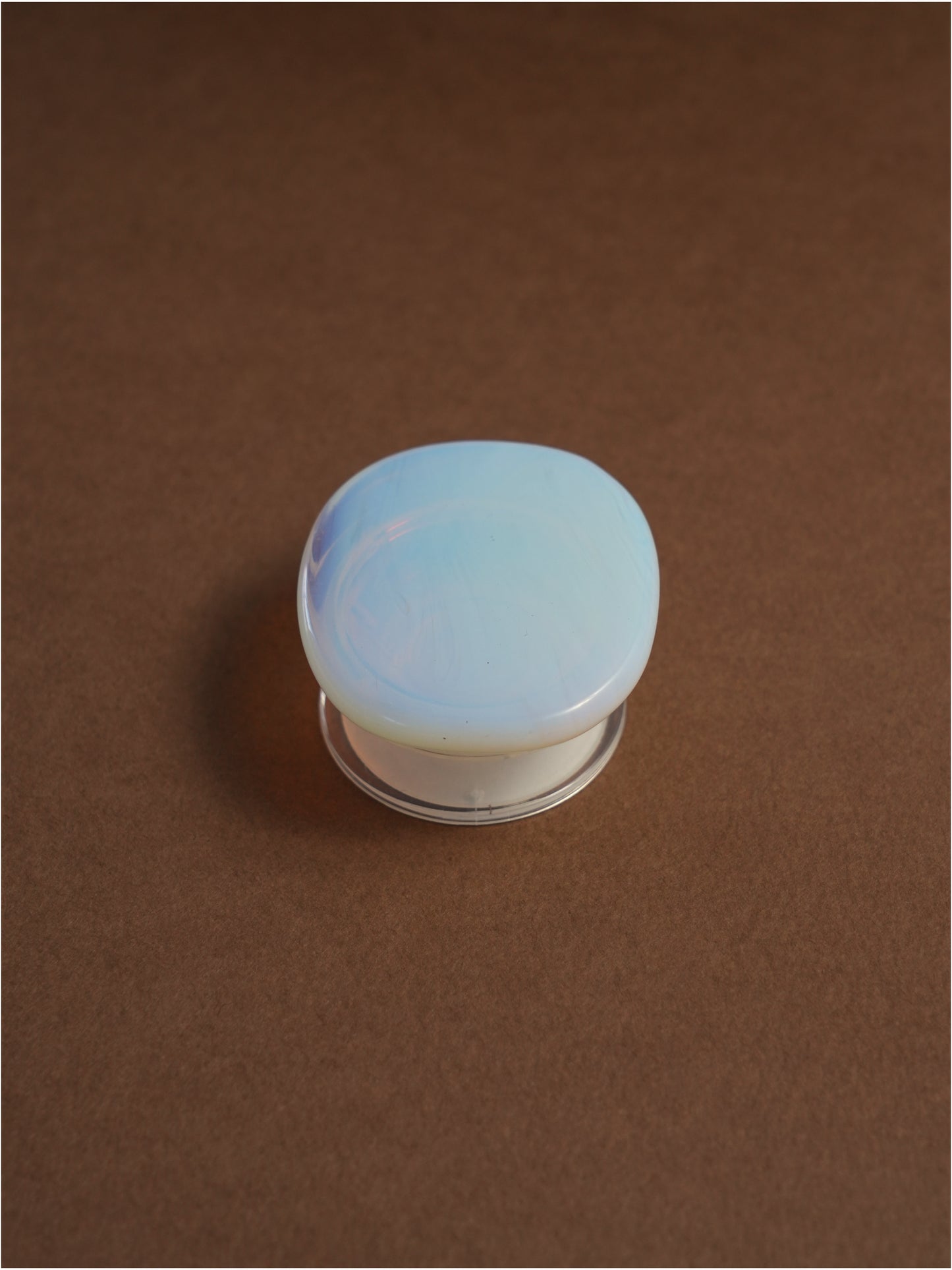 marble smartphone grip