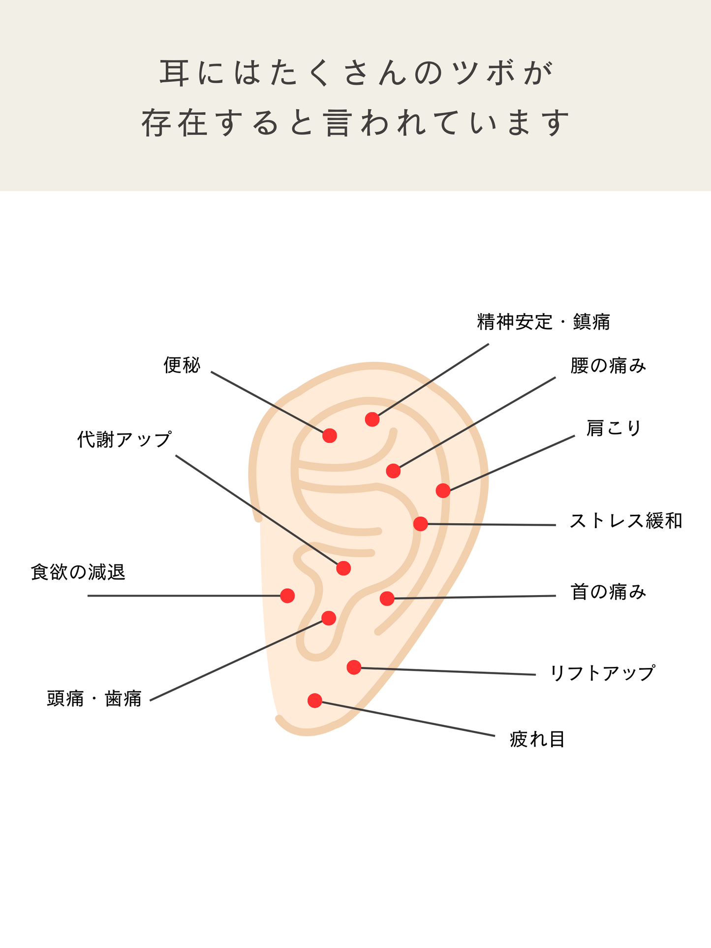 étoile mimi tsubo jewelry ( Polaris )