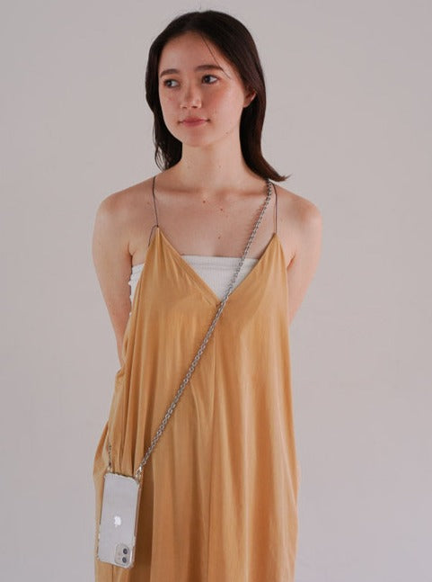 yuna smartphone shoulder - kala -
