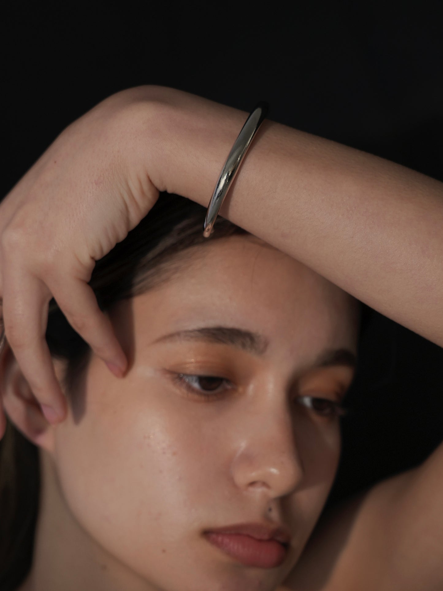 puku bangle