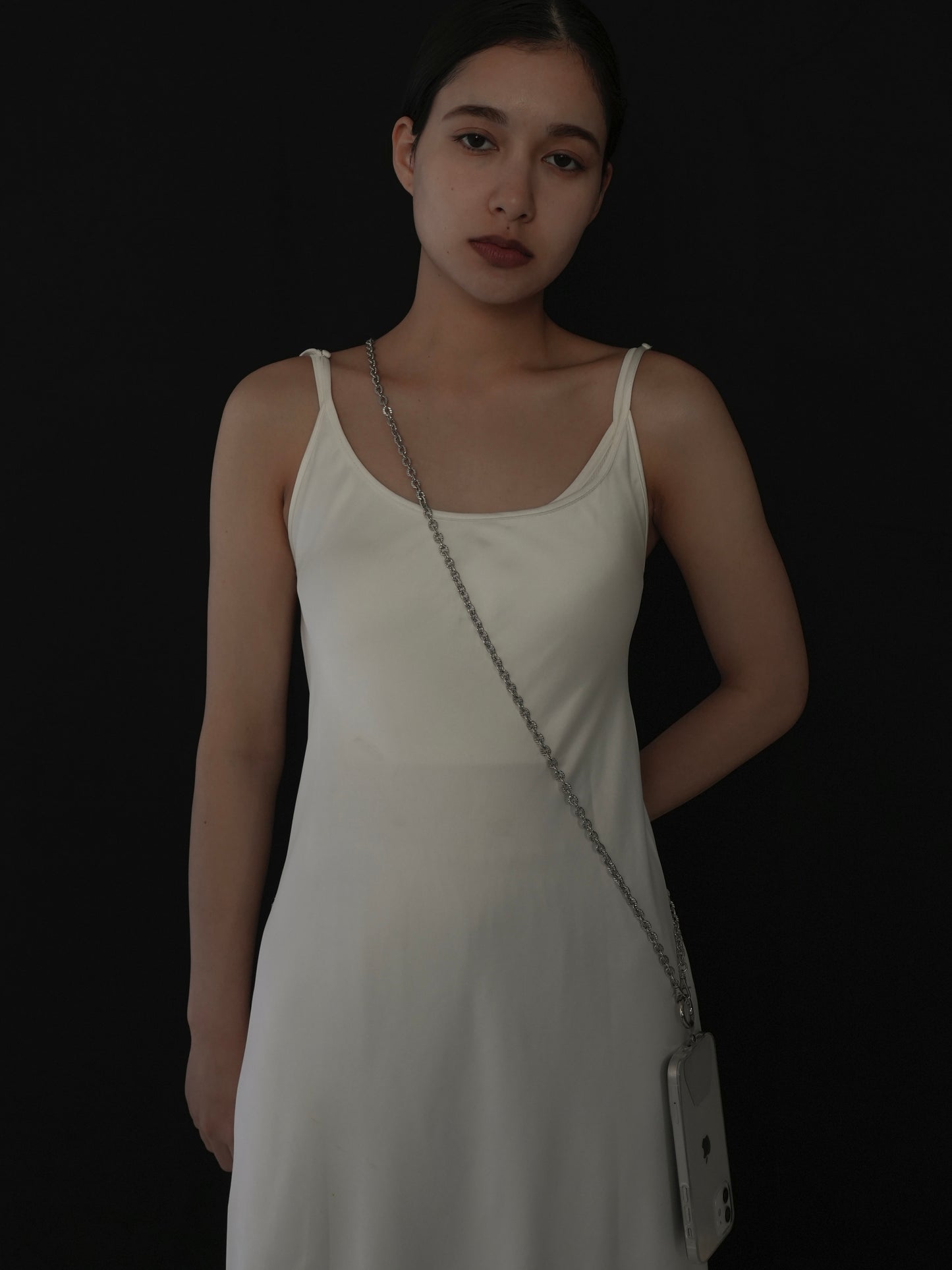 yuna smartphone shoulder - kala -