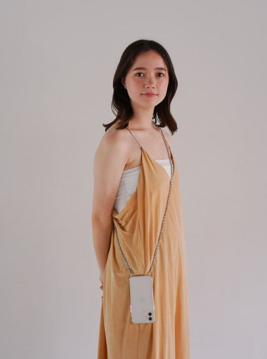 yuna smartphone shoulder - kala -