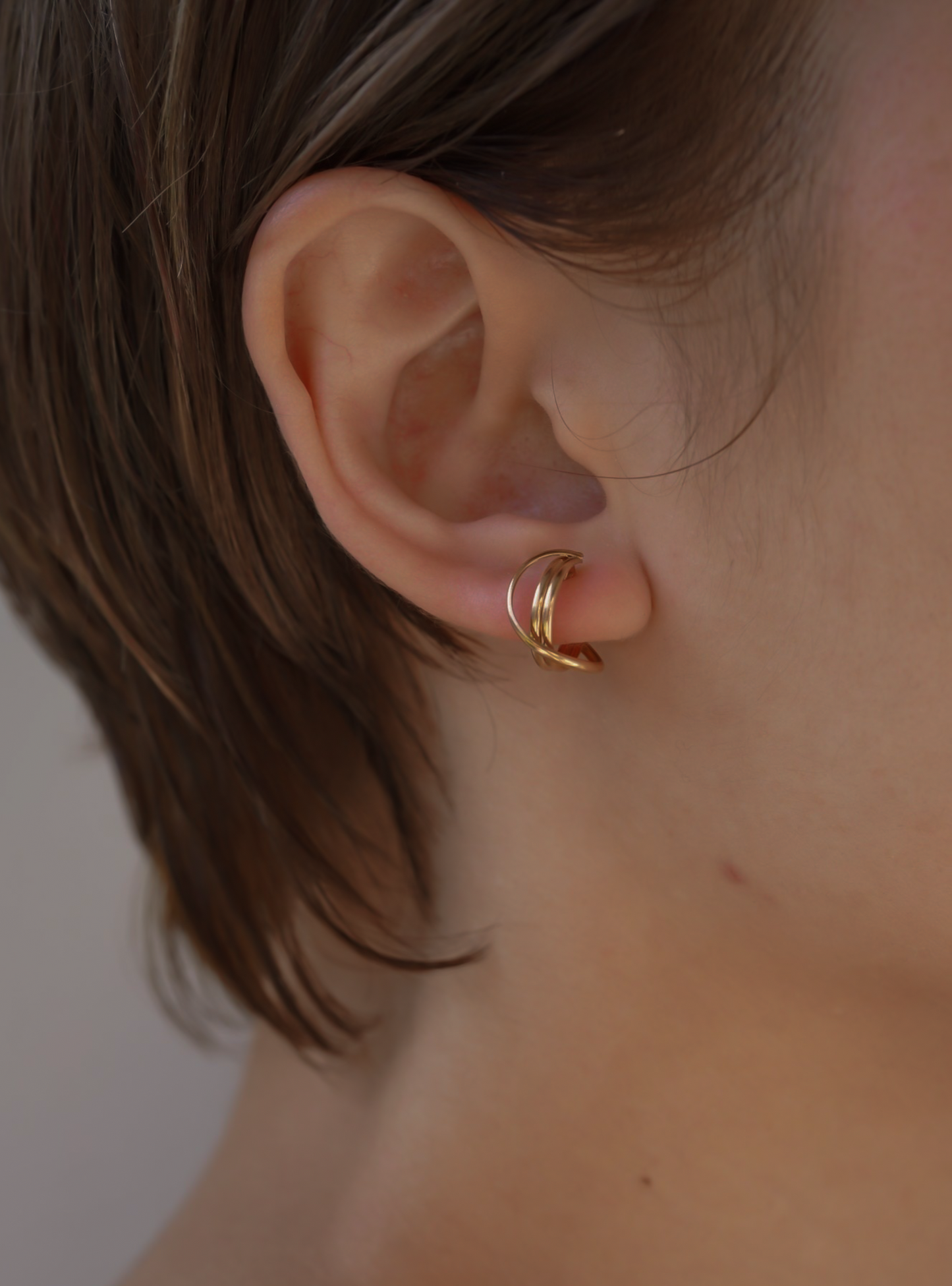 cross pierce / k10