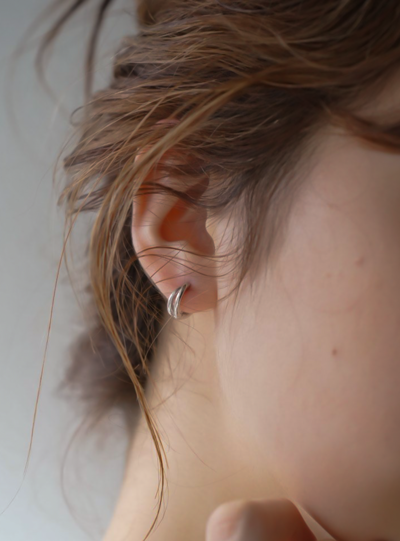 microssy pierce