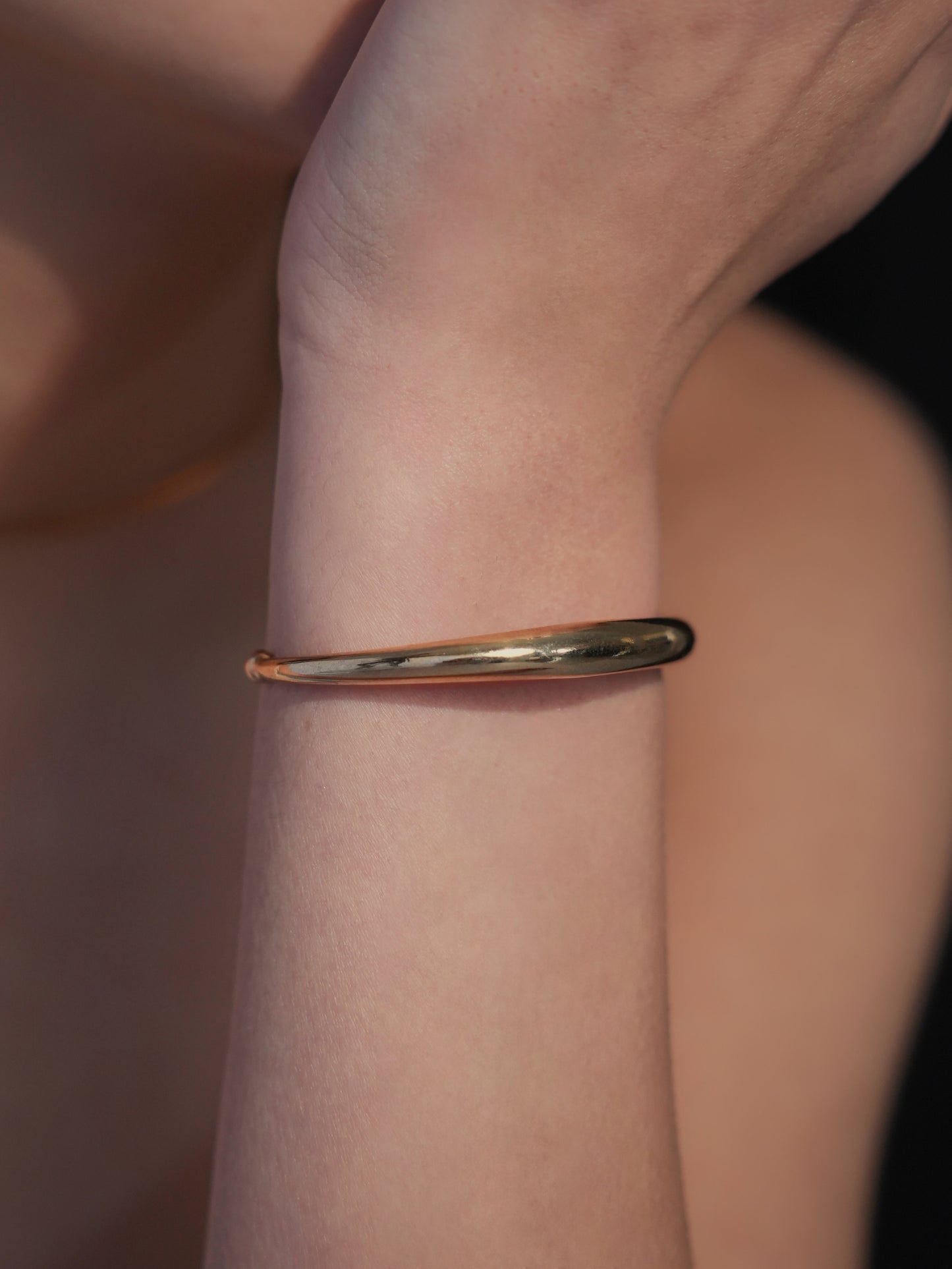 puku bangle