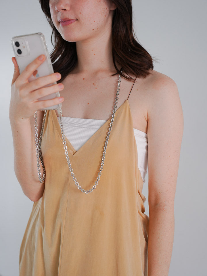 yuna smartphone shoulder - kala -