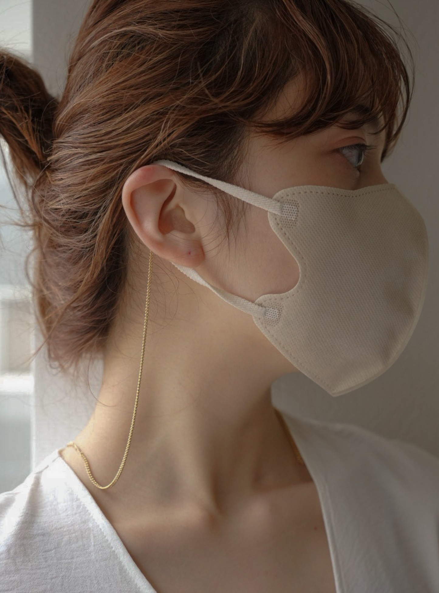 pono mask chain(curve)