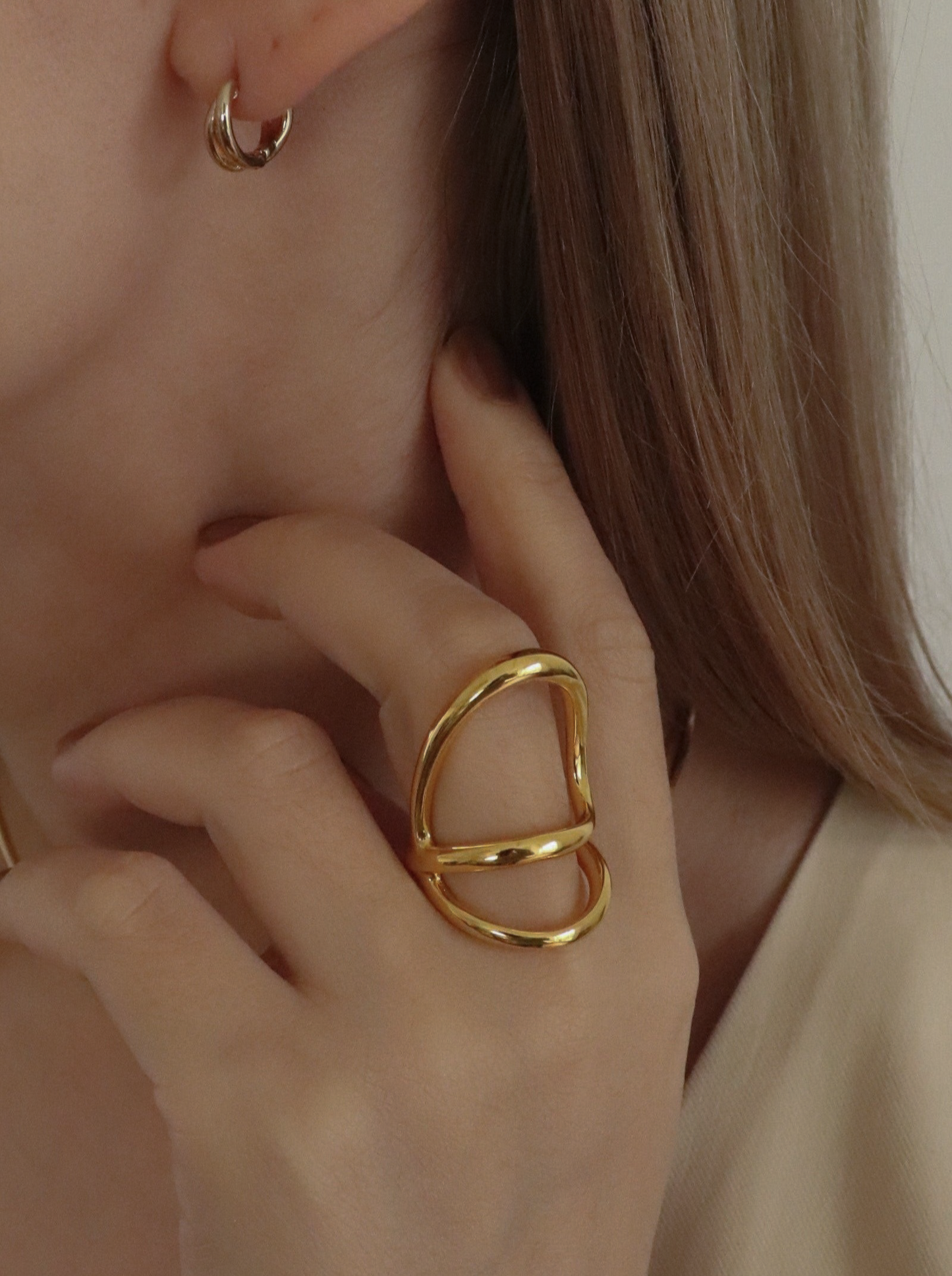 lalah ring