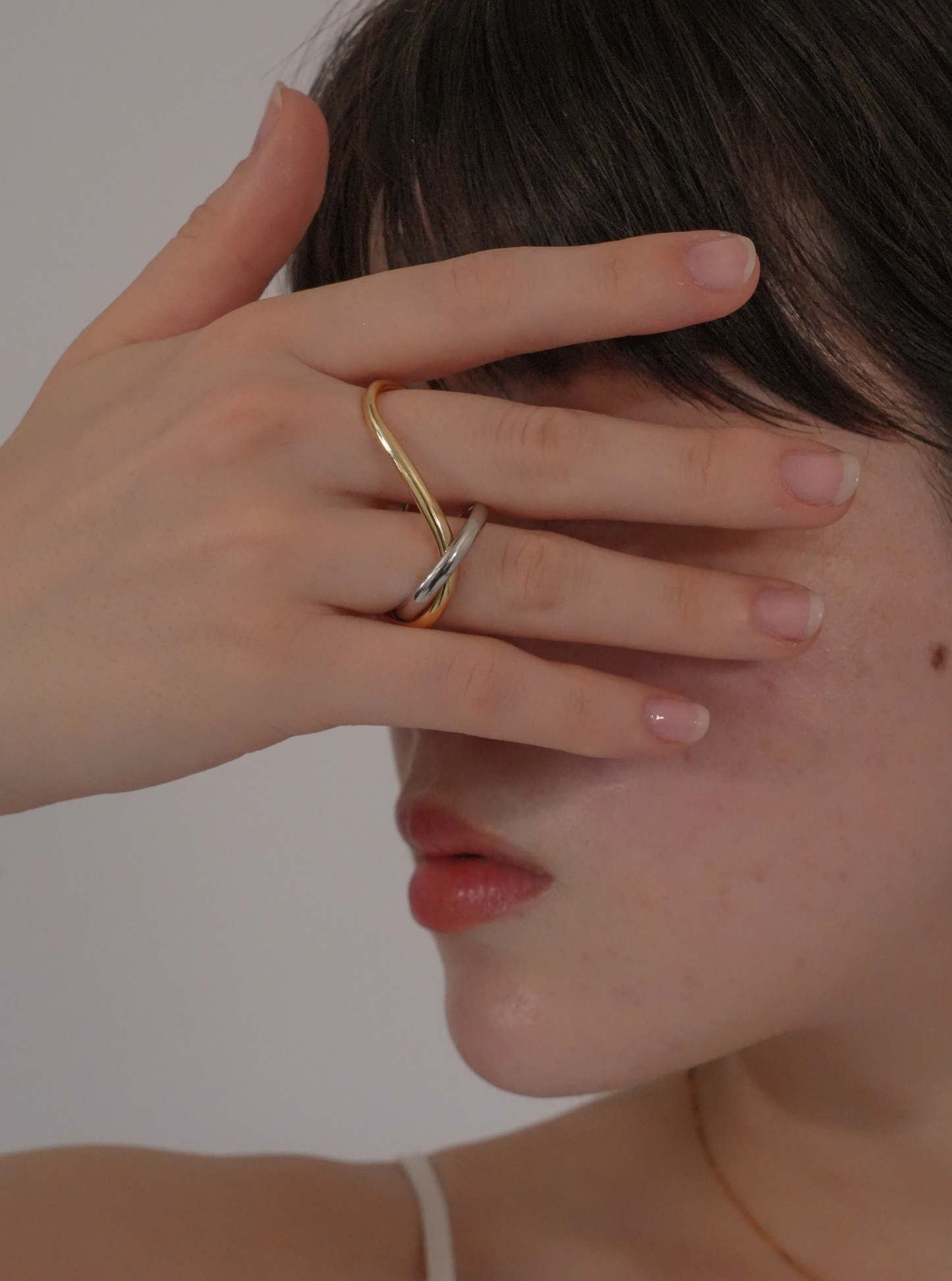 layche ring