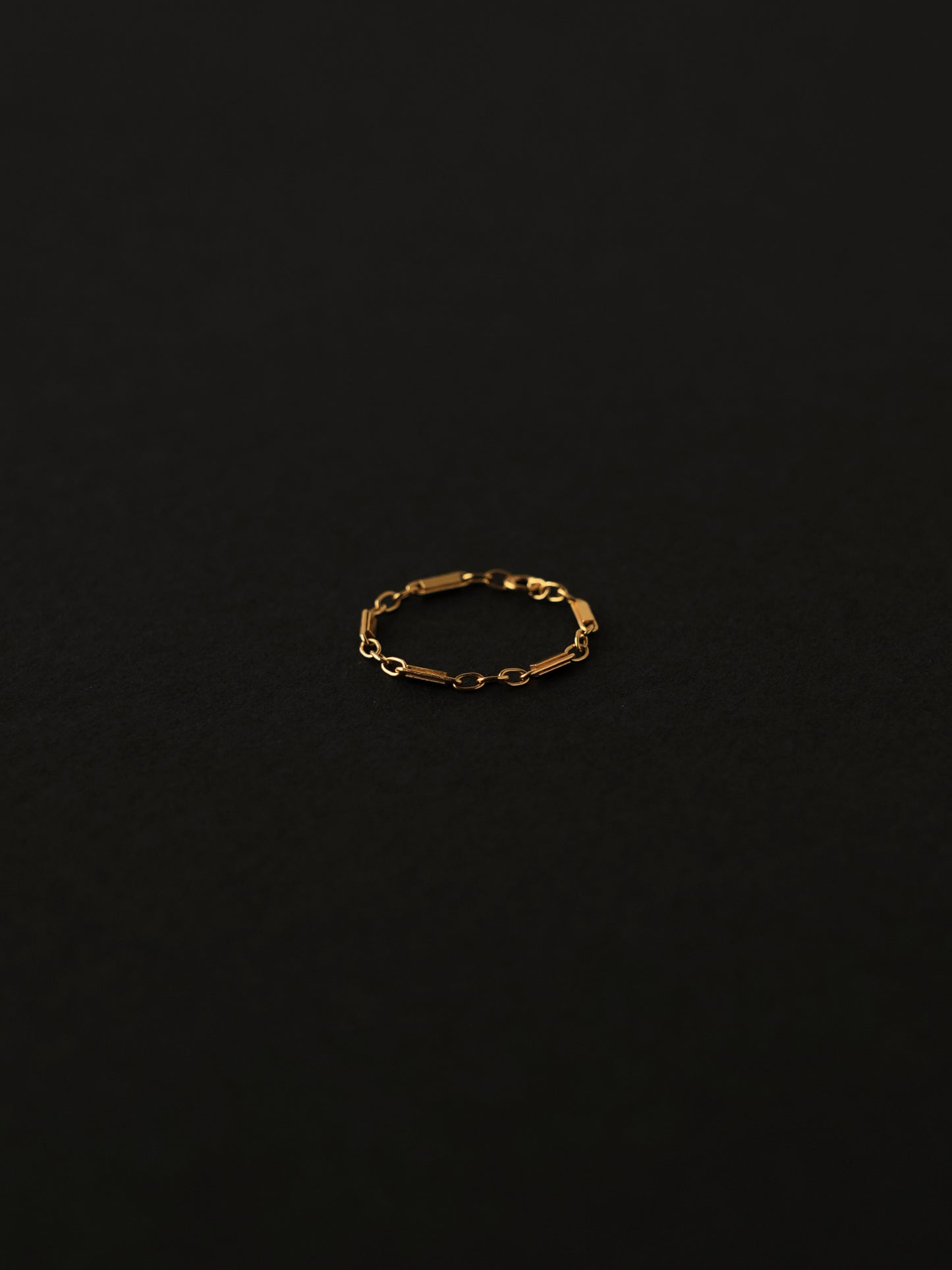 plano ring / 14kgf
