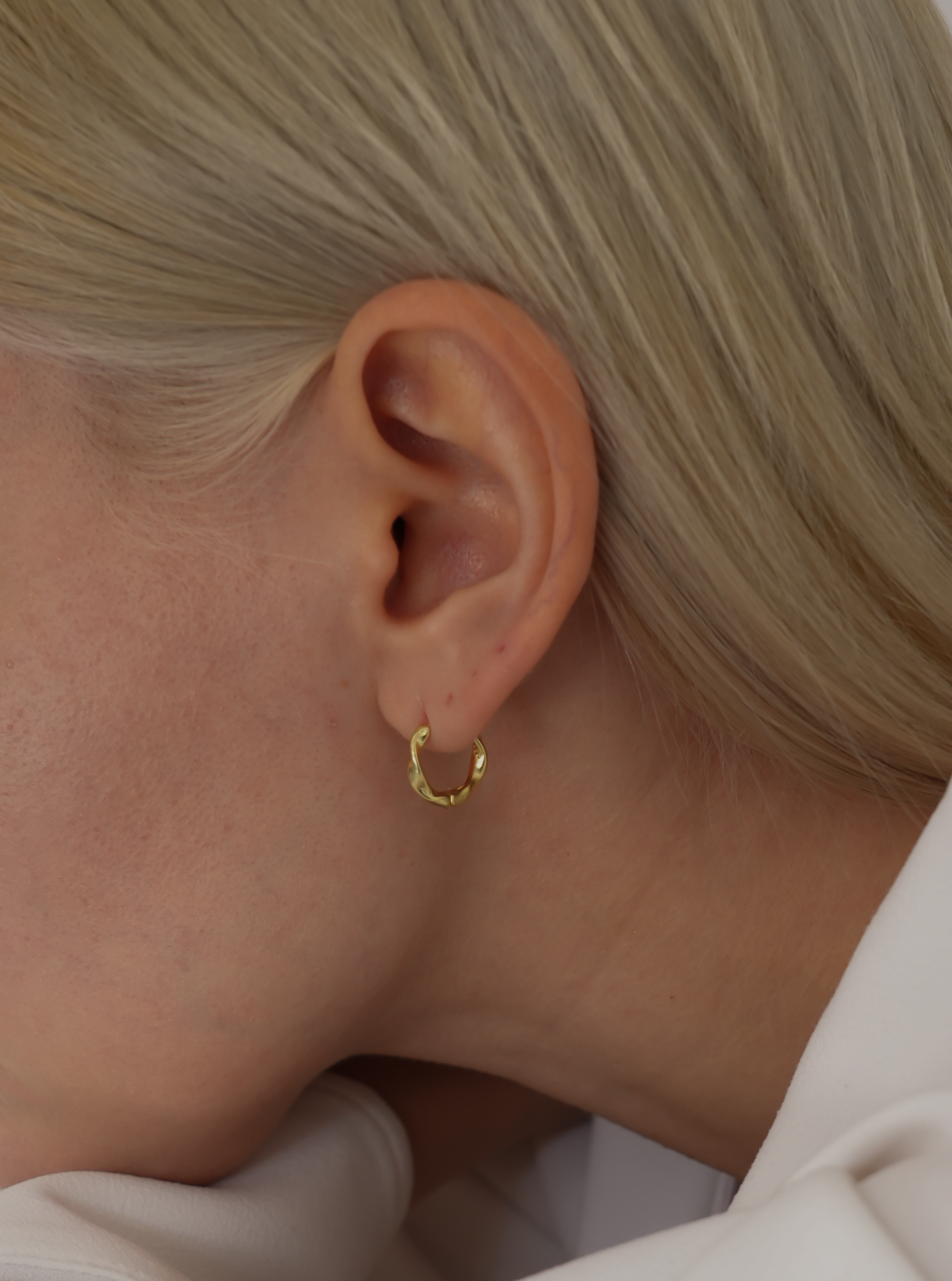 ferix pierce