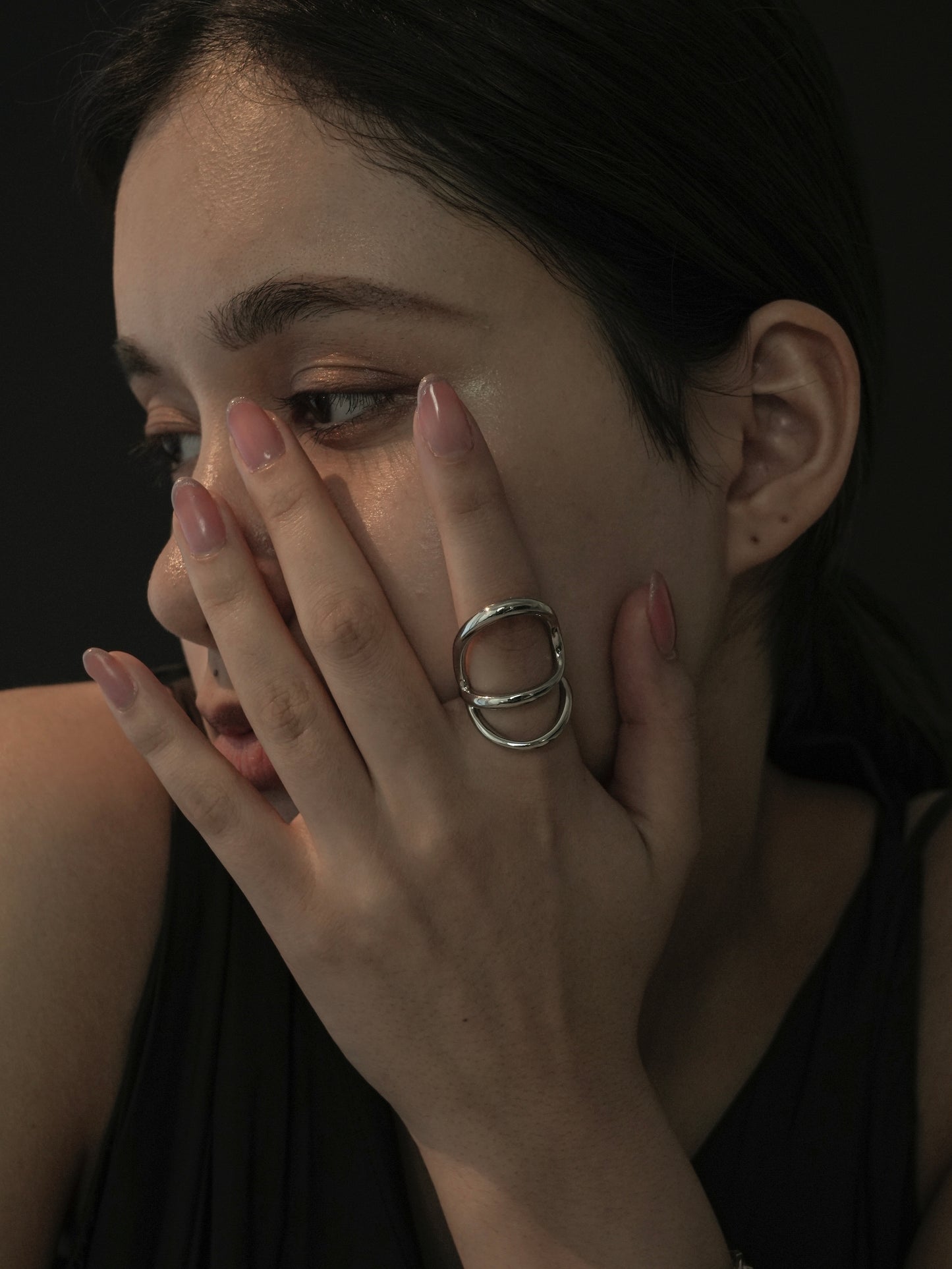 lalah ring