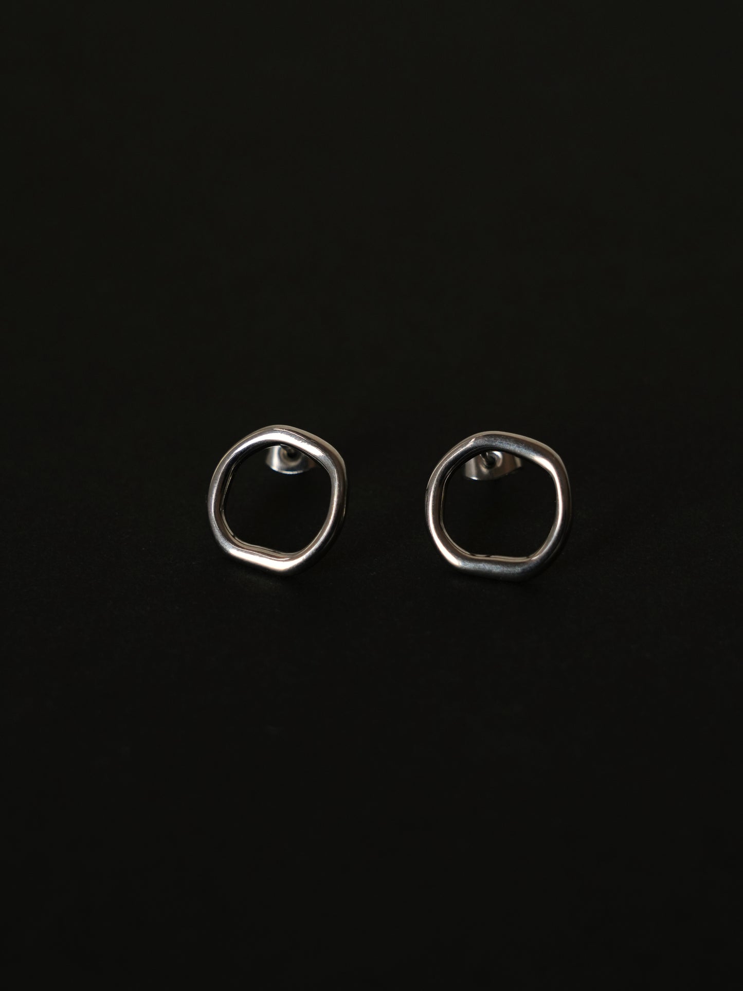 elli pierce / 316L(金属アレルギー対応)