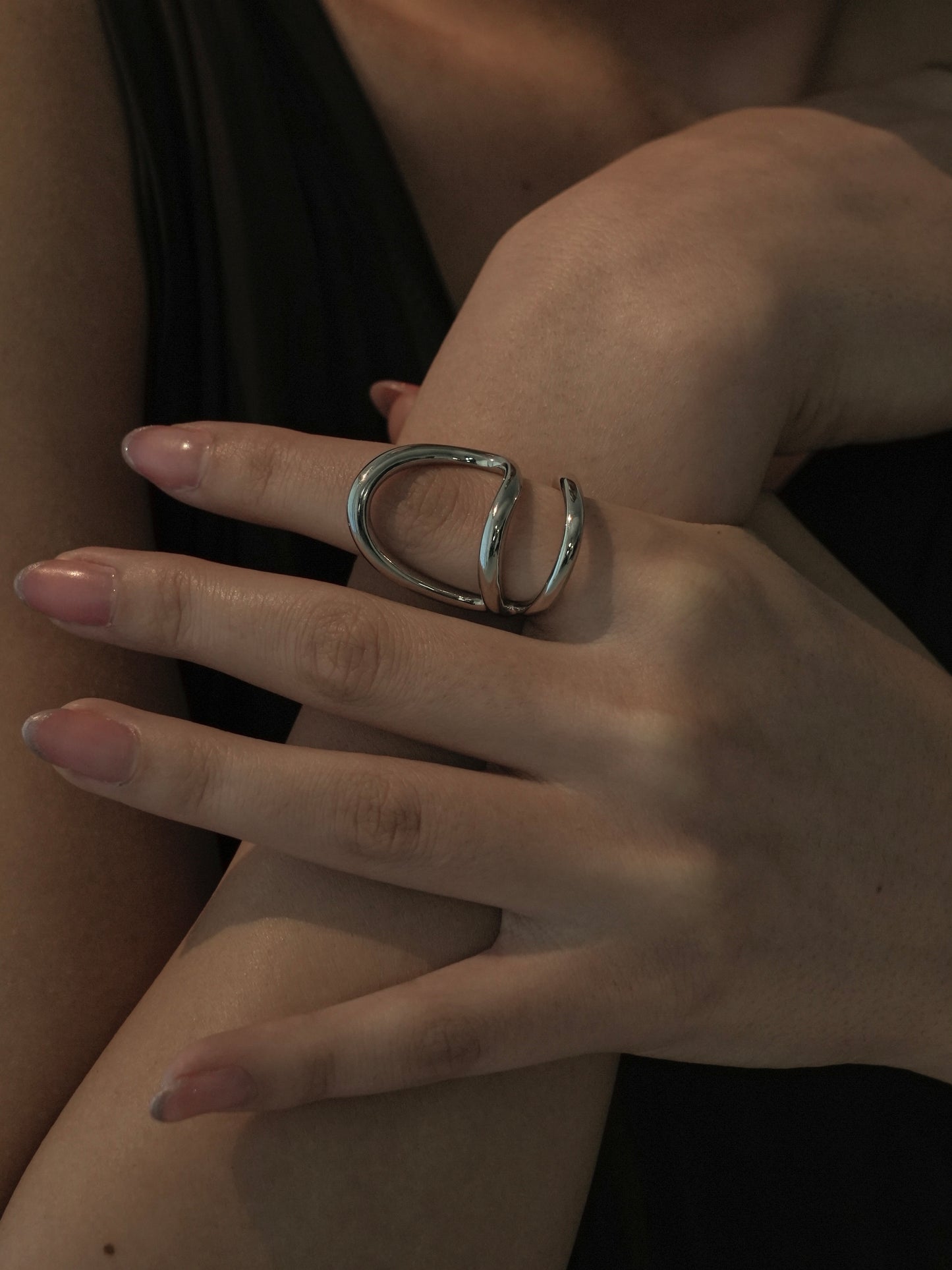 lalah ring