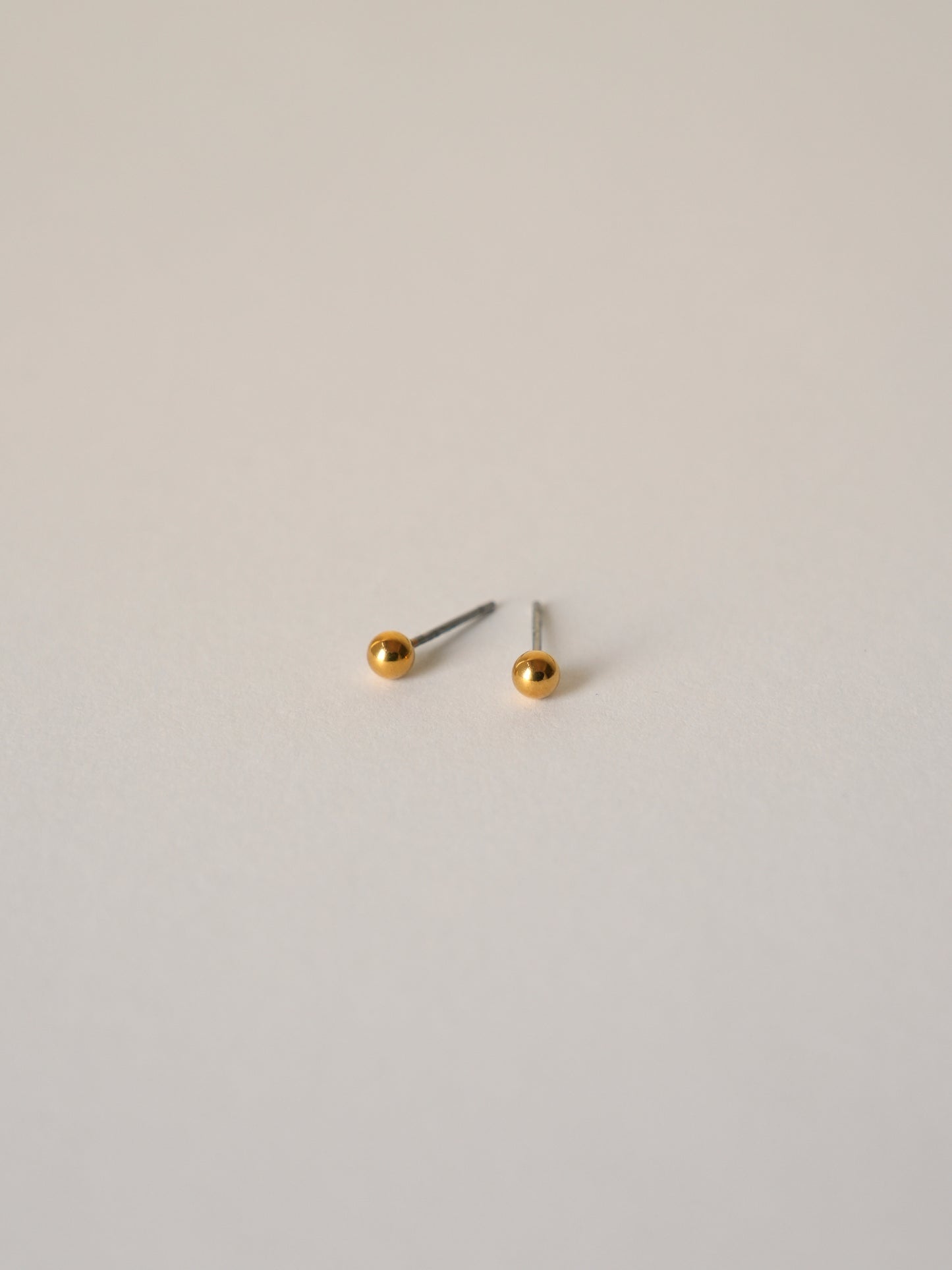 surgical pierce / 316L(金属アレルギー対応)