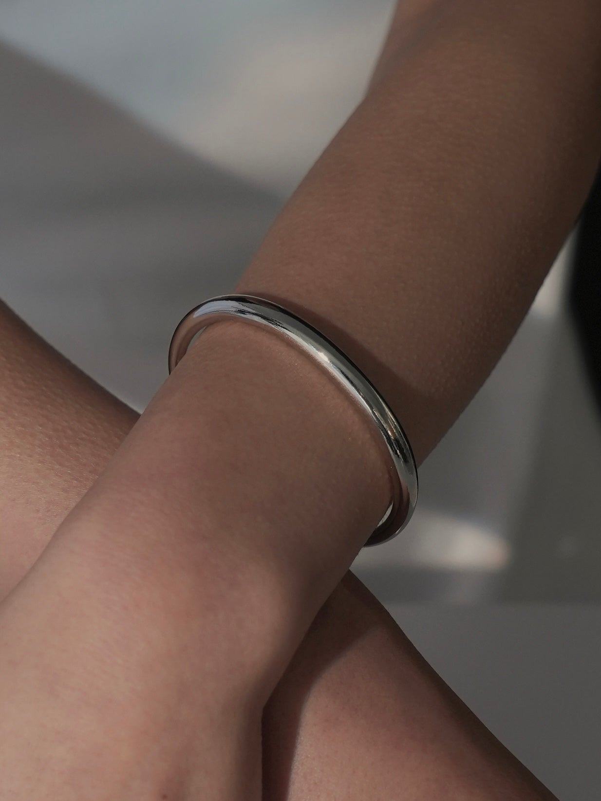 puku bangle