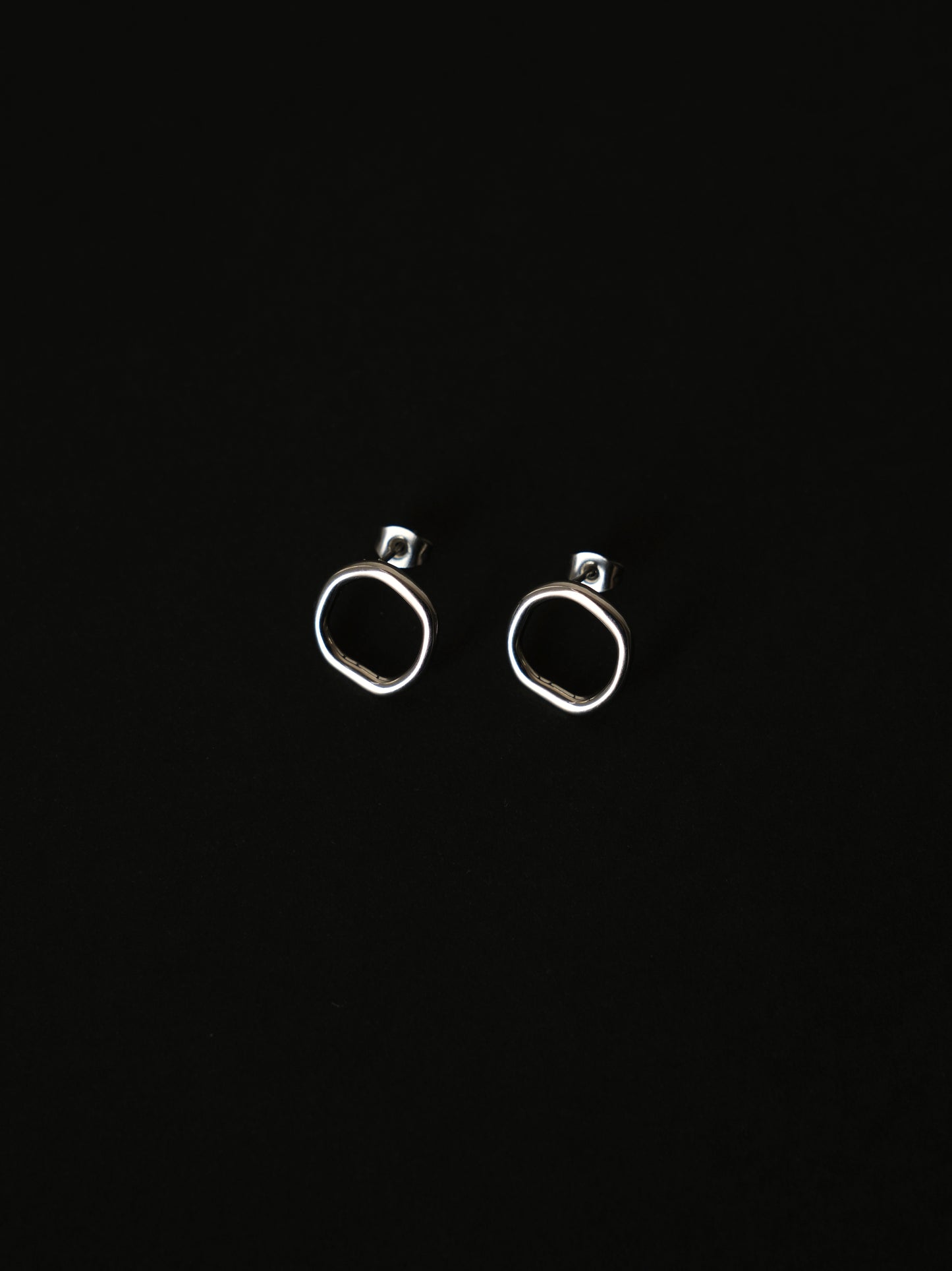 elli pierce / 316L(金属アレルギー対応)