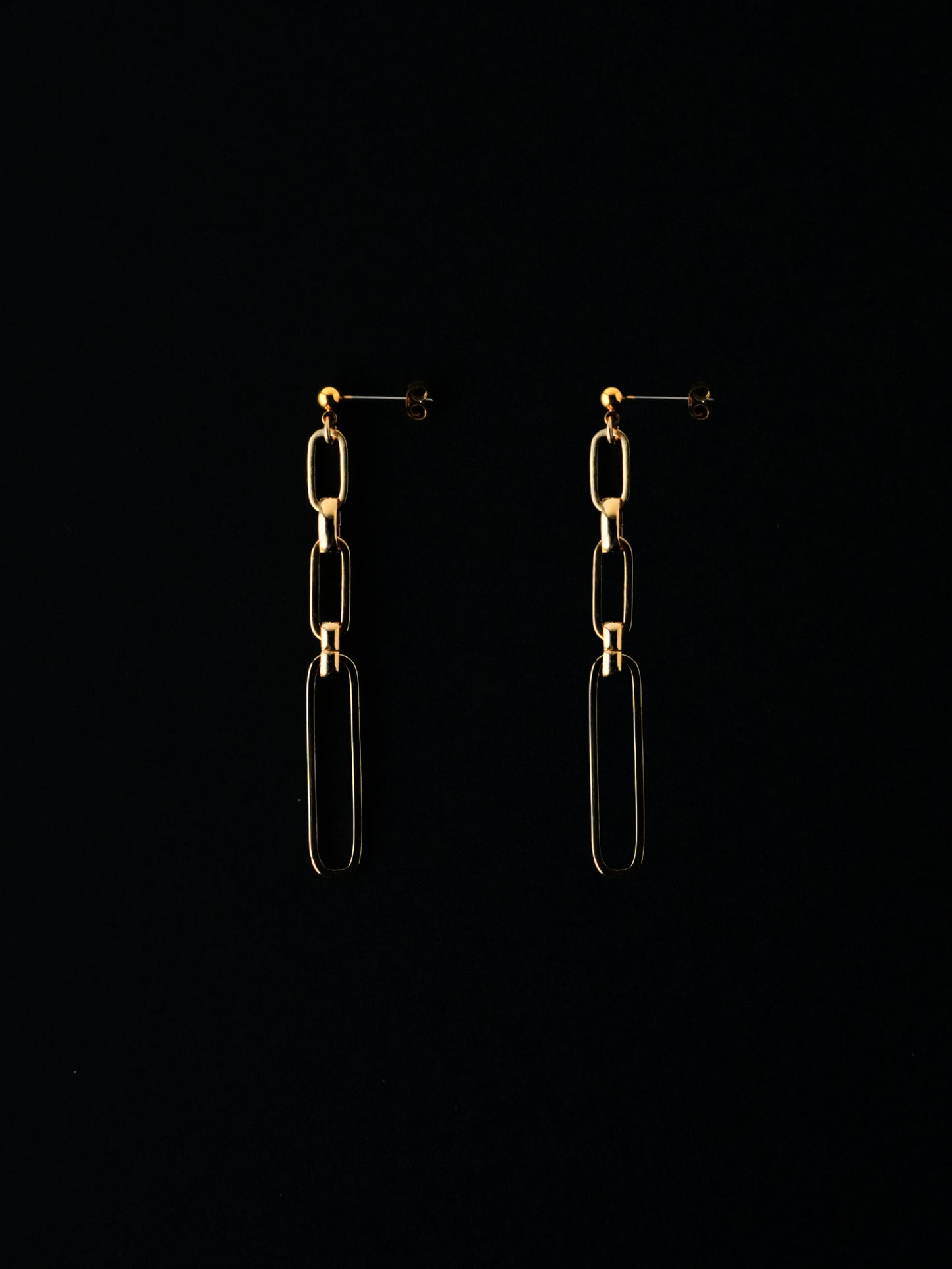 piste pierce / 316L(金属アレルギー対応)