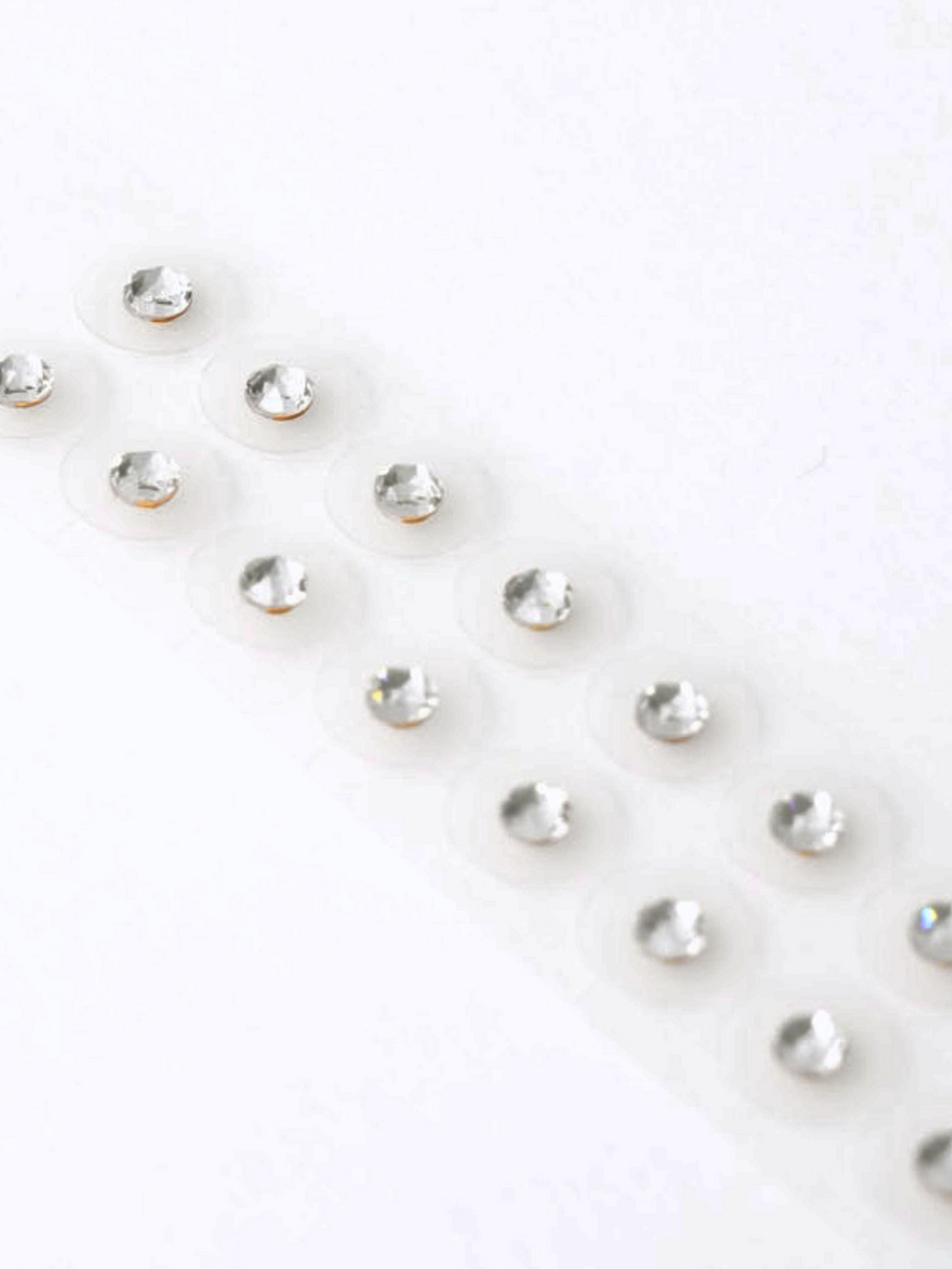 étoile mimi tsubo jewelry ( Polaris )