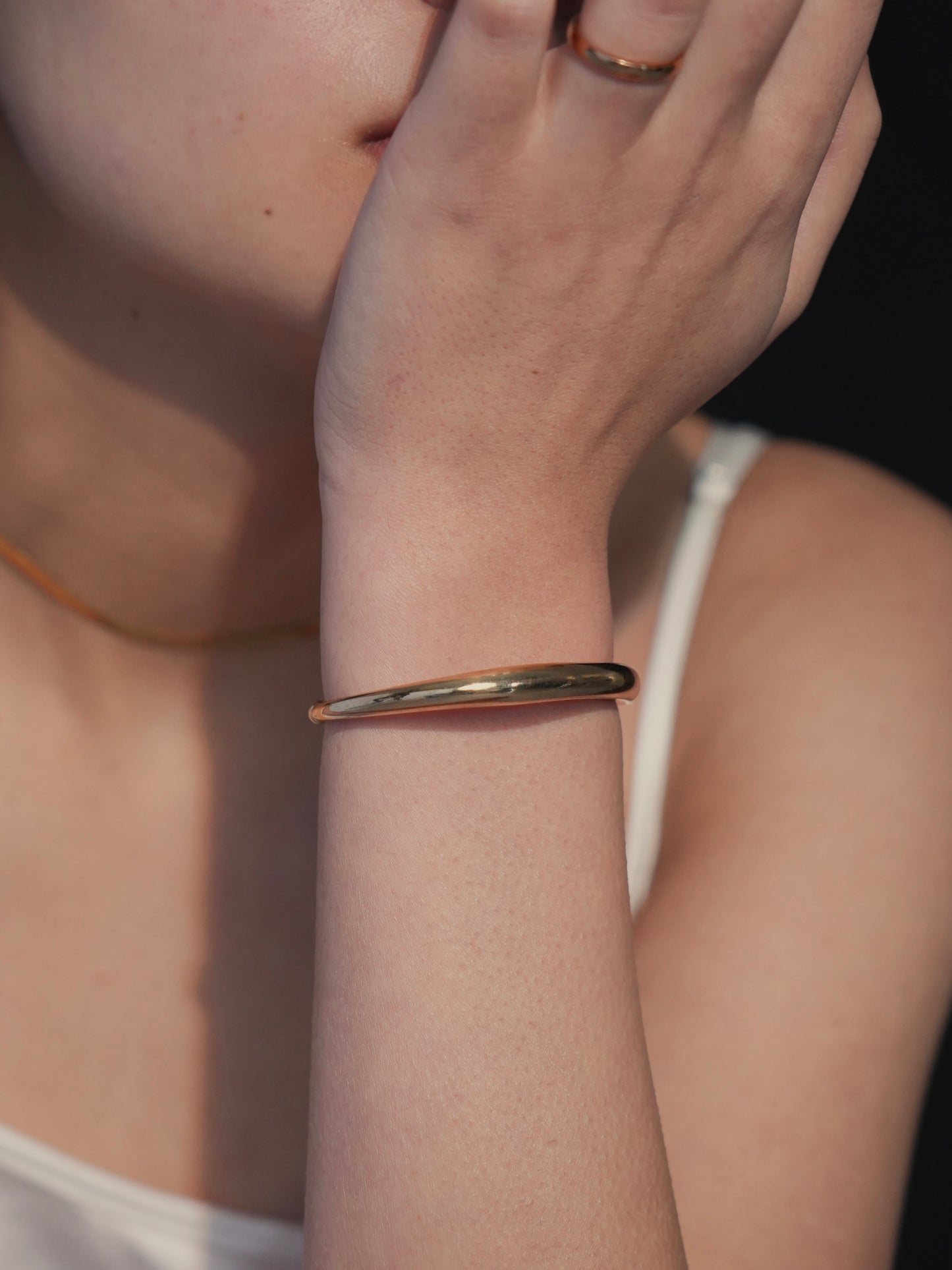 puku bangle