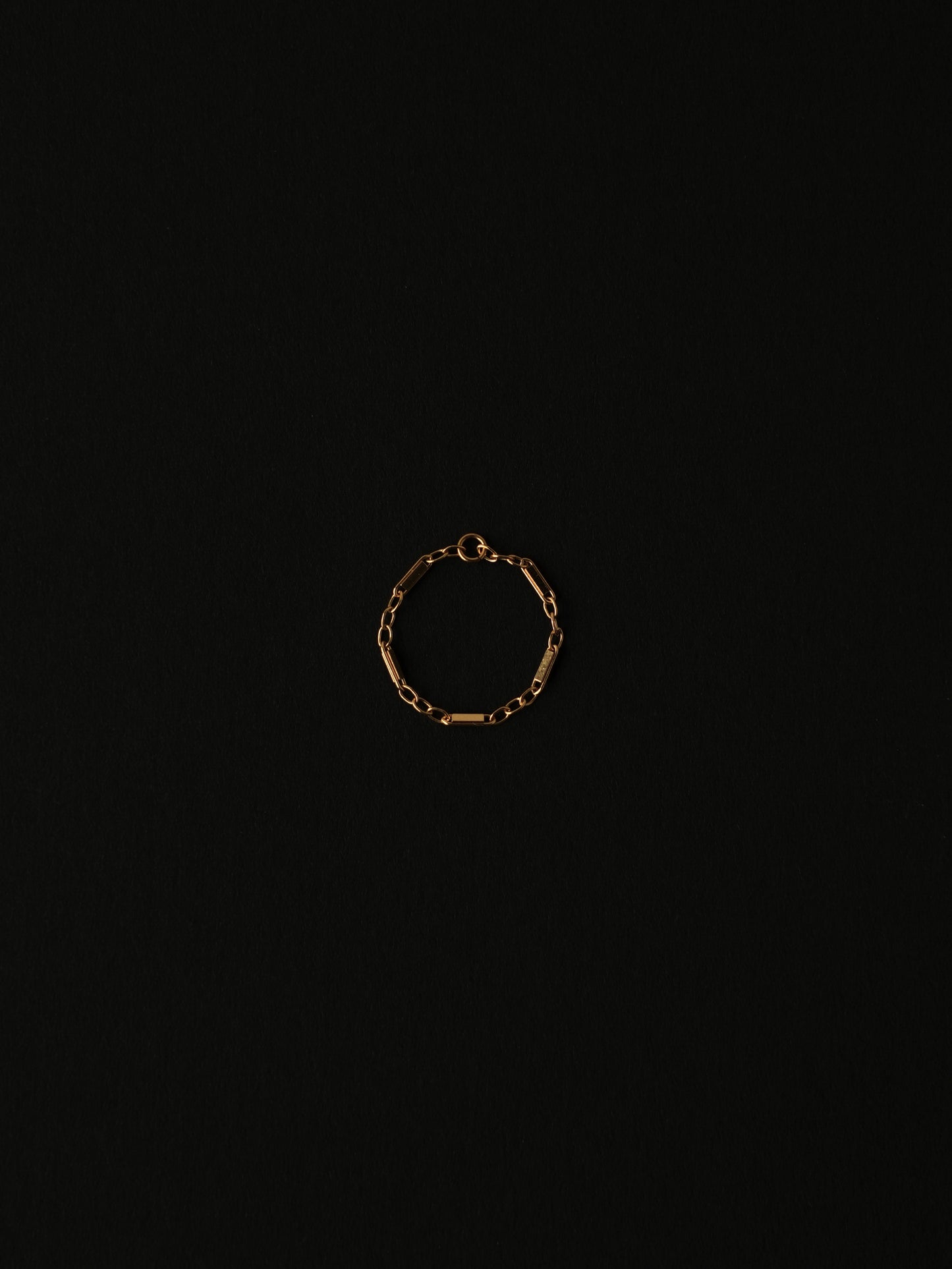 plano ring / 14kgf