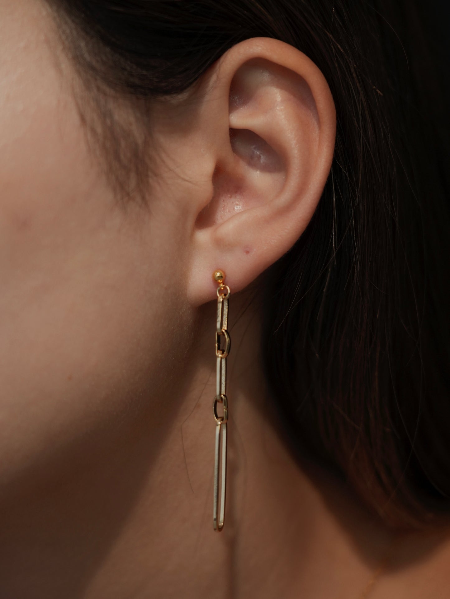 piste pierce / 316L(金属アレルギー対応)