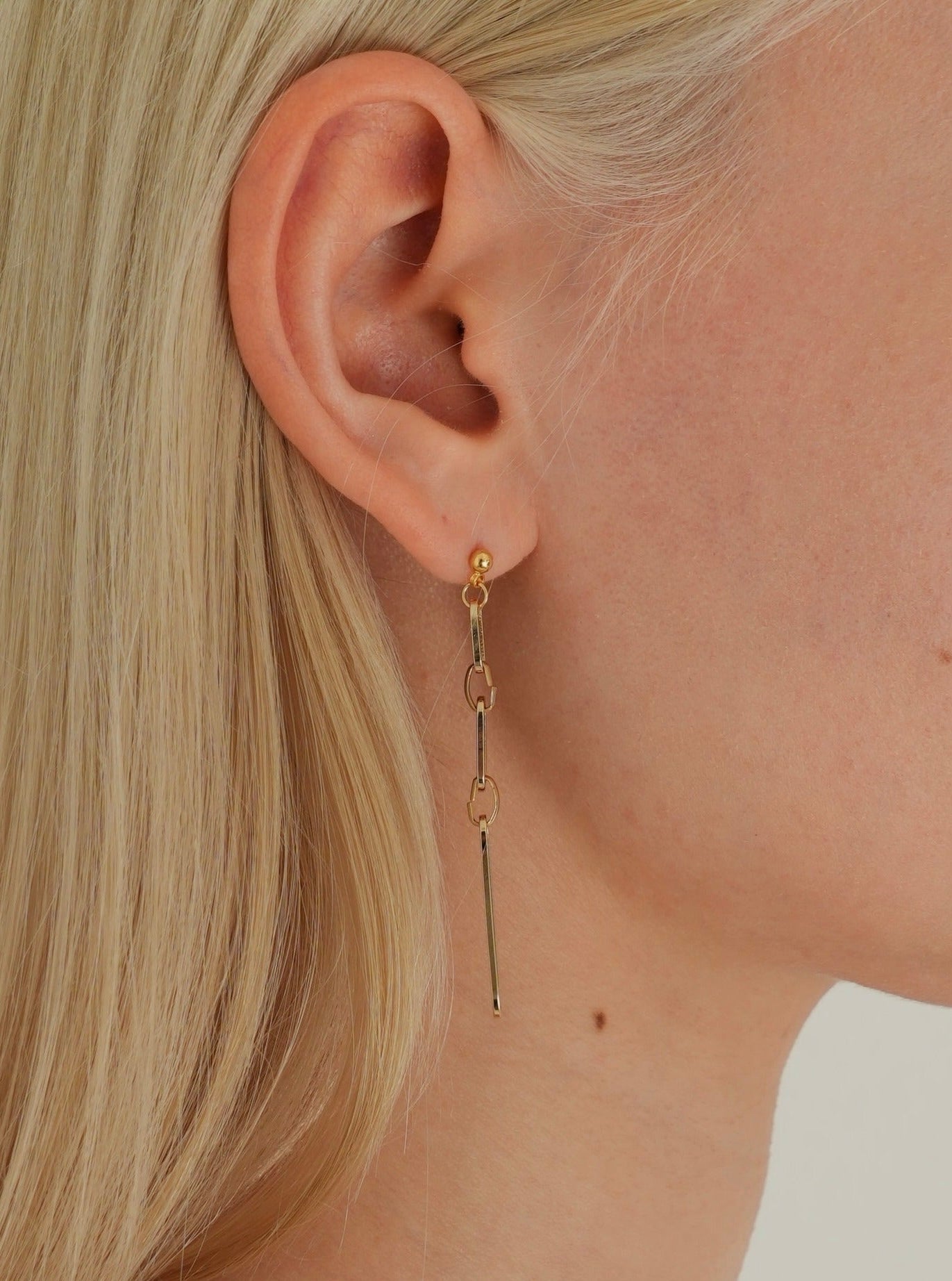 piste pierce / 316L(金属アレルギー対応)