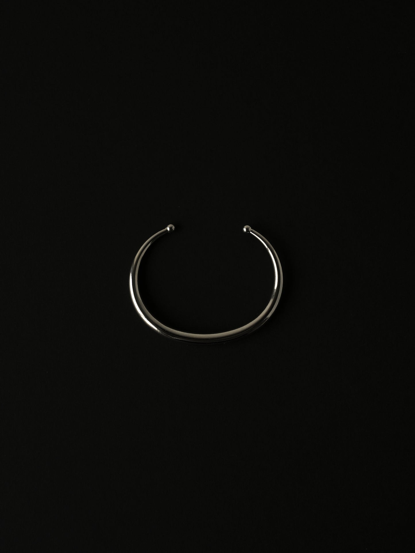 puku bangle