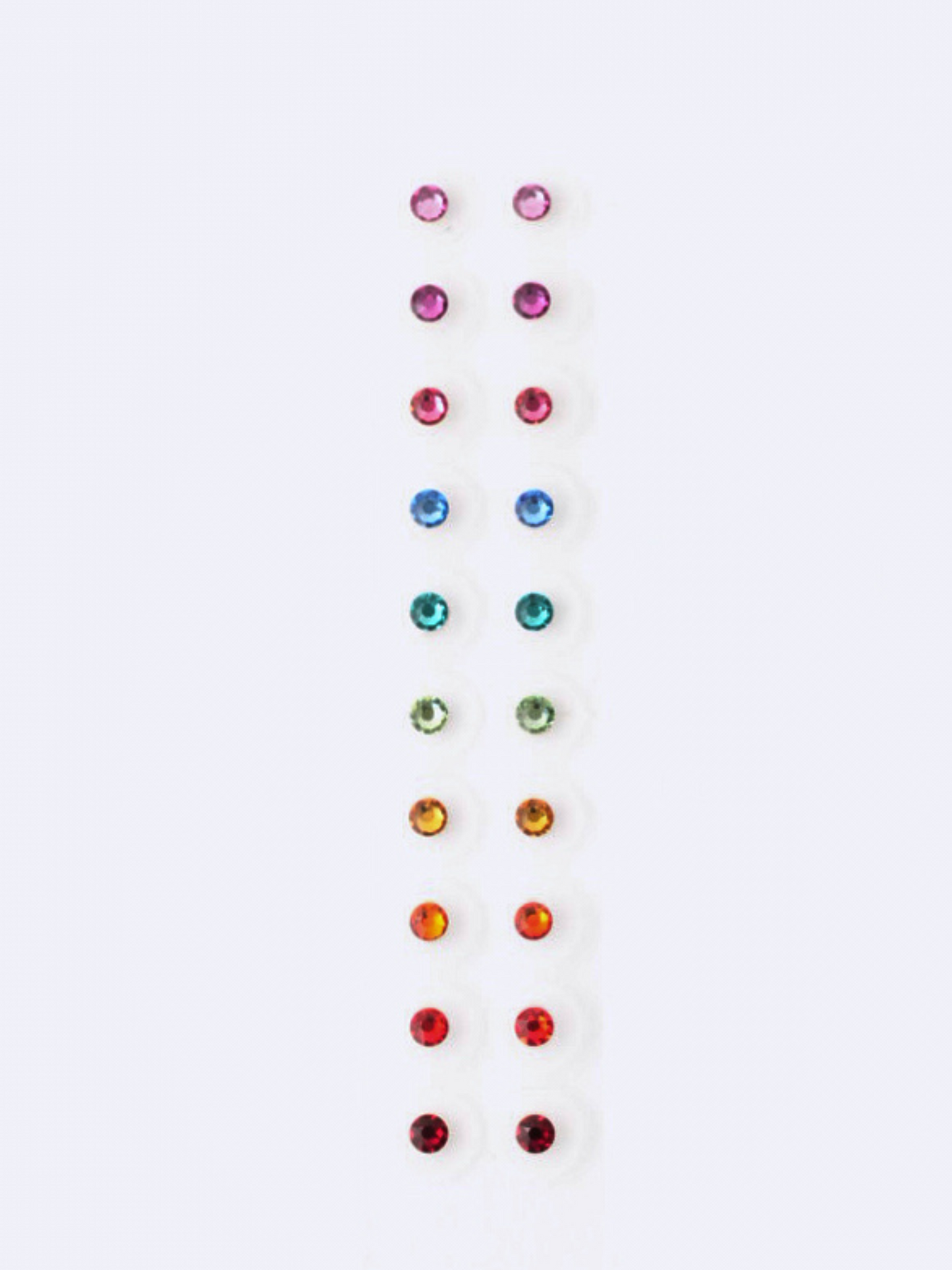 étoile mimi tsubo jewelry ( Polaris )