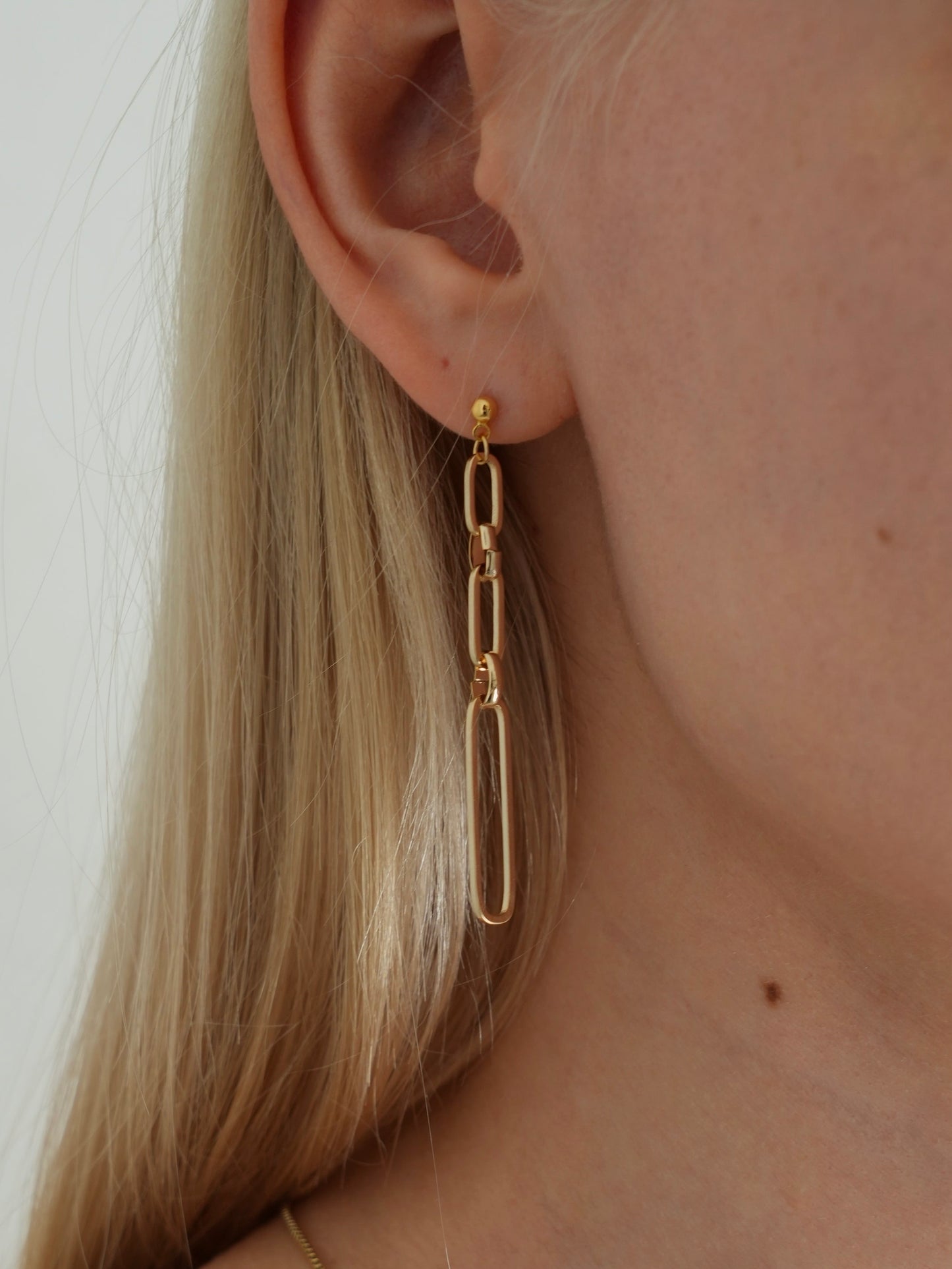 piste pierce / 316L(金属アレルギー対応)